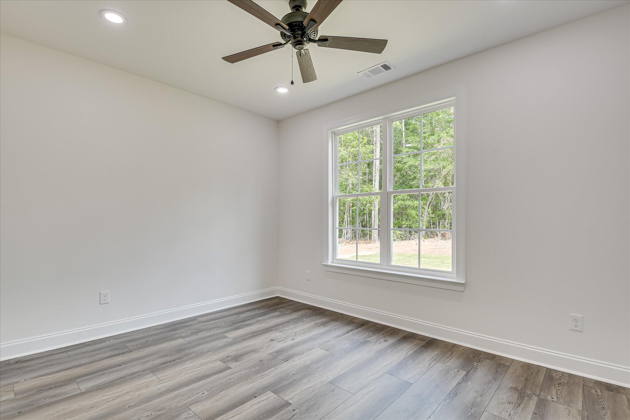 109 DOGWOOD Trail