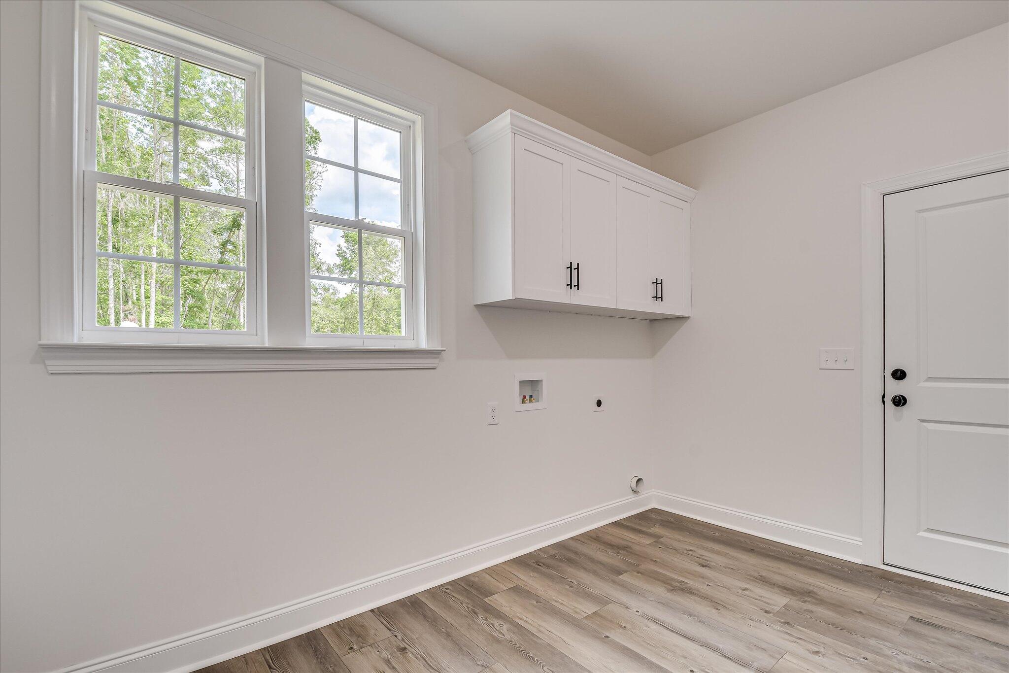 109 DOGWOOD Trail