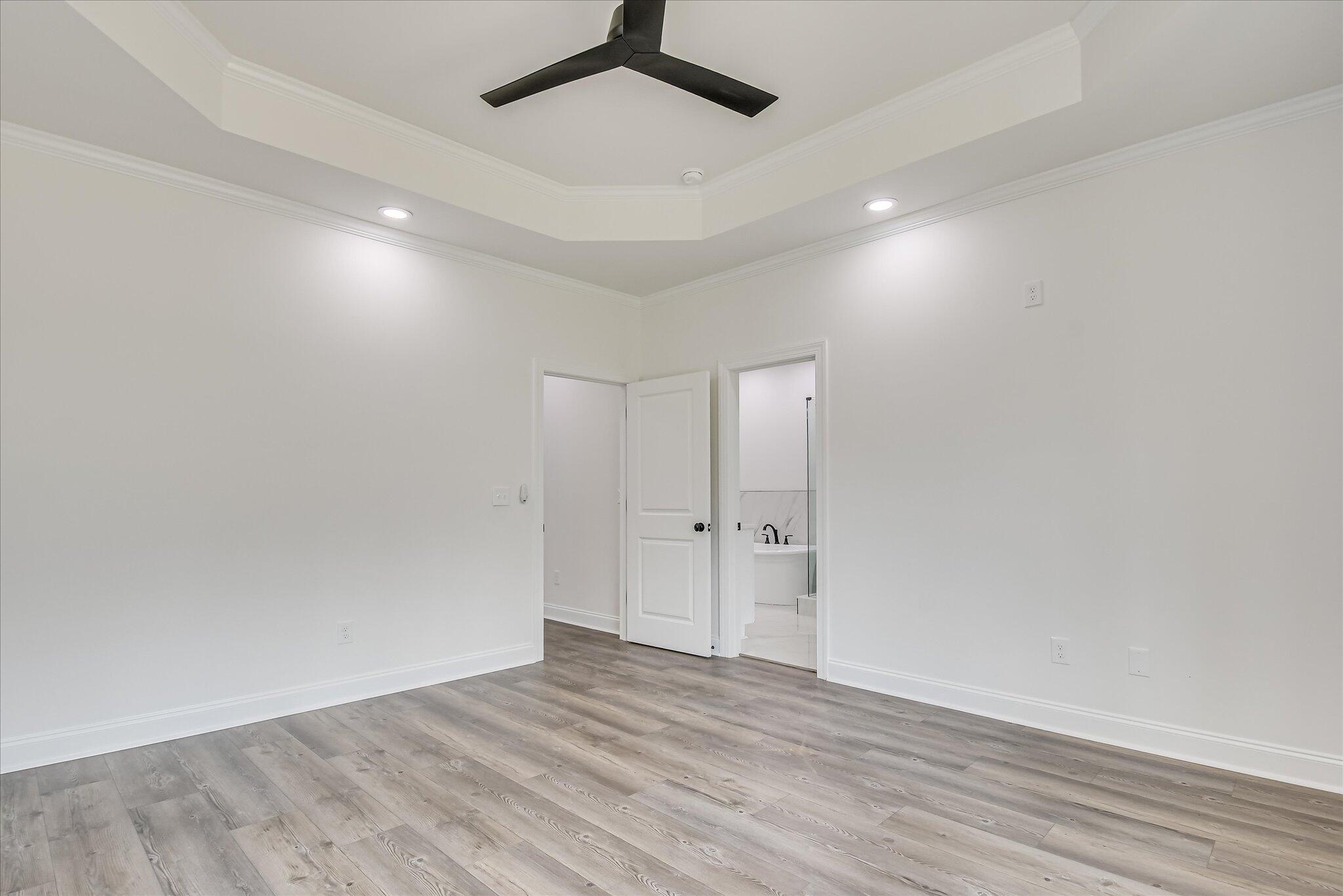 109 DOGWOOD Trail