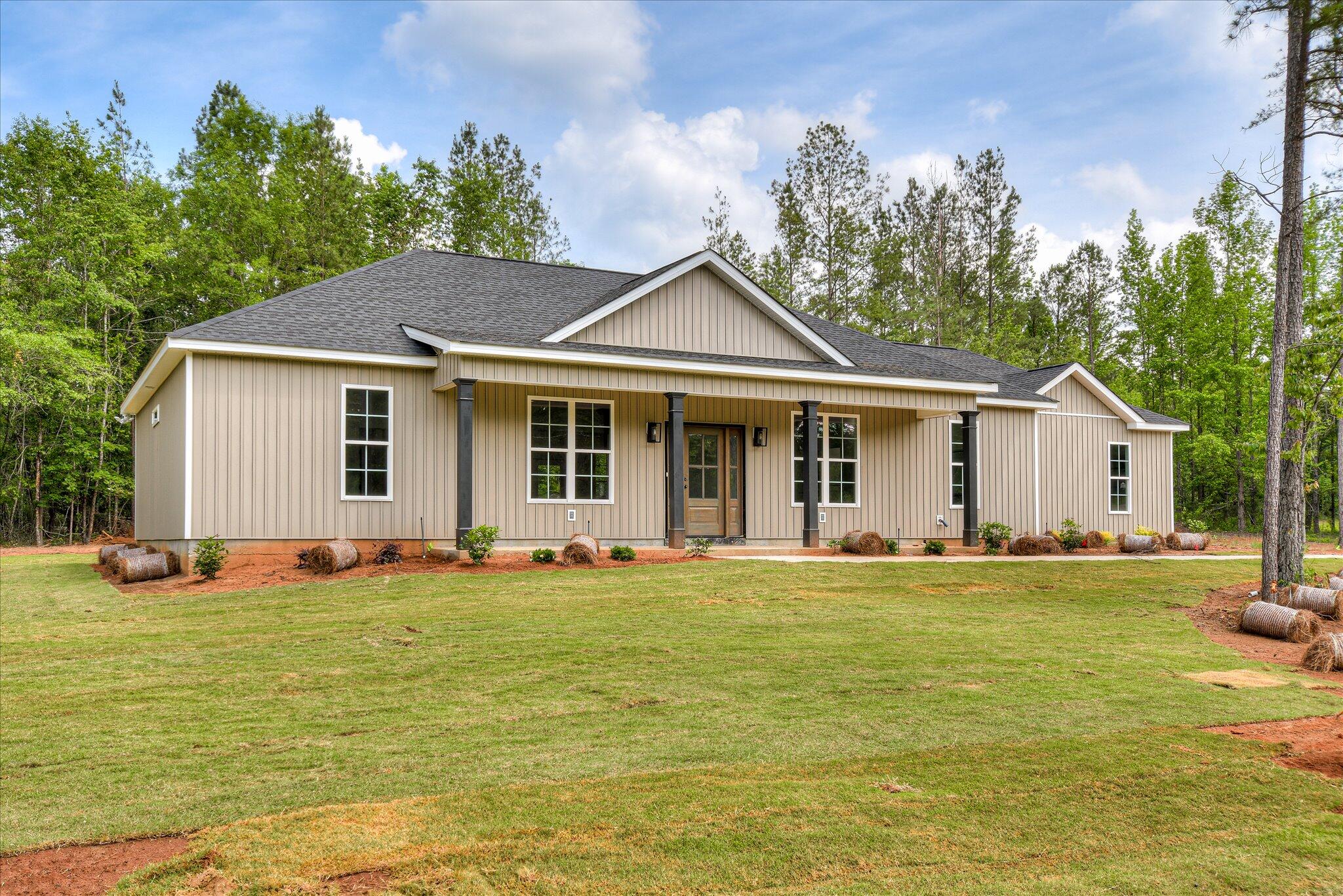 109 DOGWOOD Trail