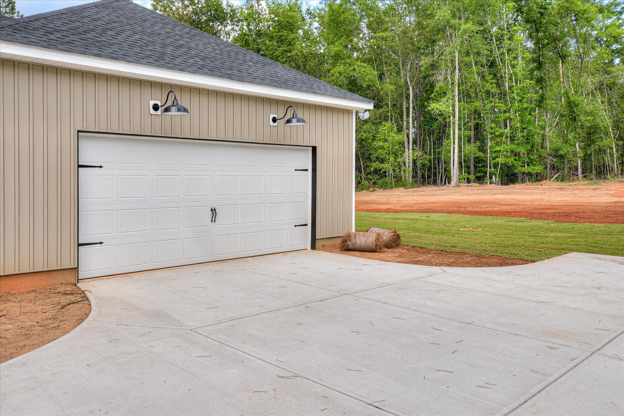 109 DOGWOOD Trail
