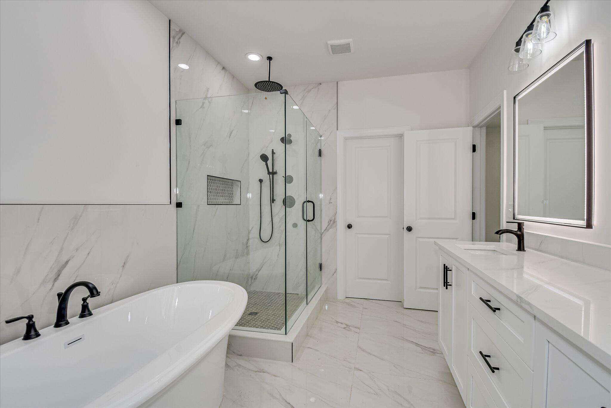 109 DOGWOOD Trail