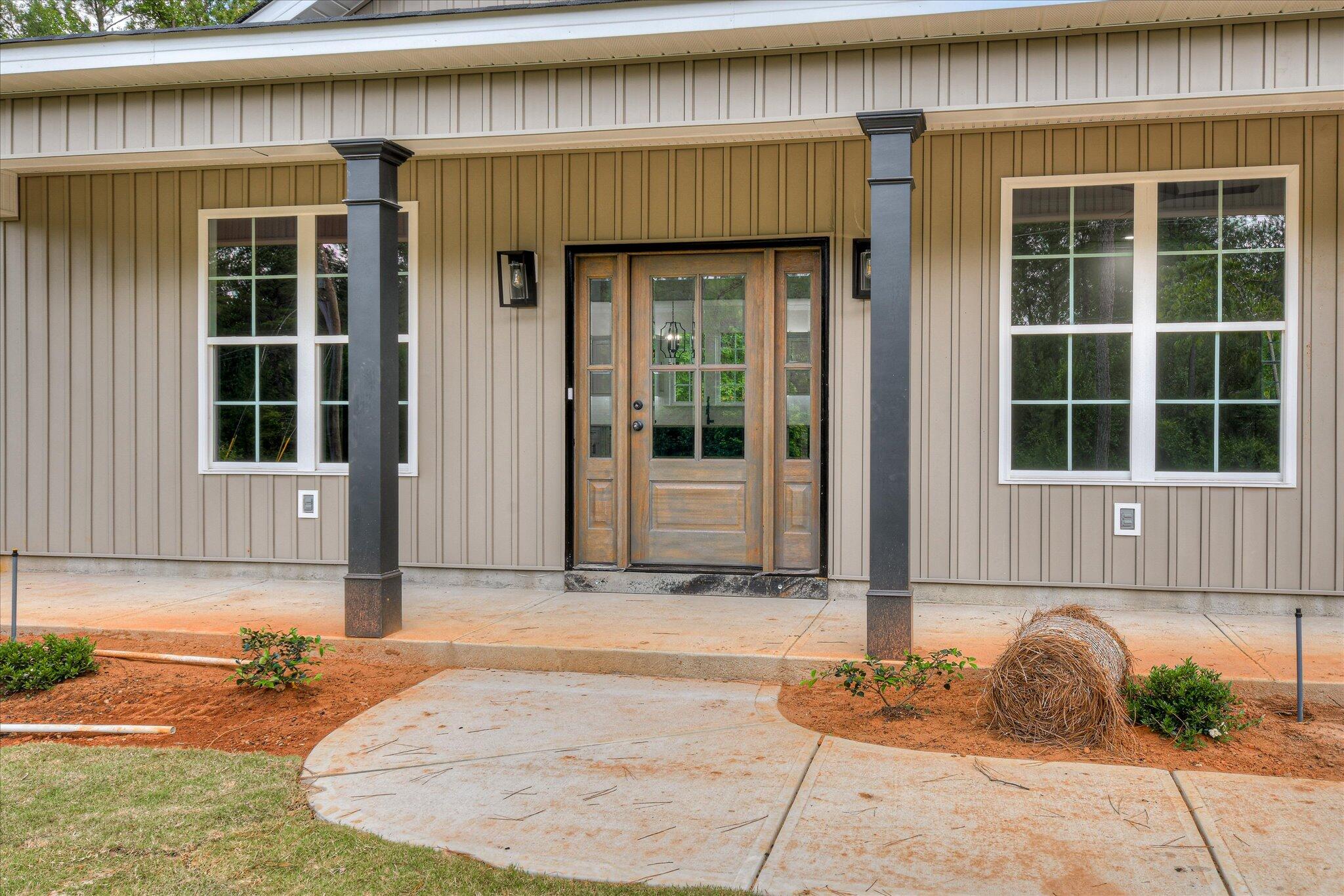 109 DOGWOOD Trail