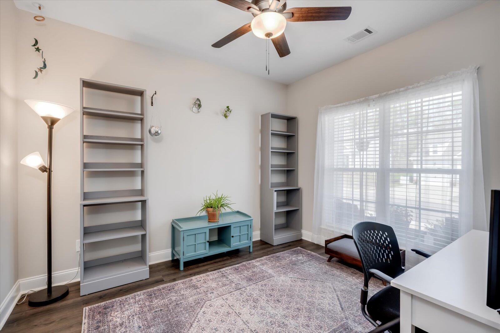 3290 GREYMOOR Circle