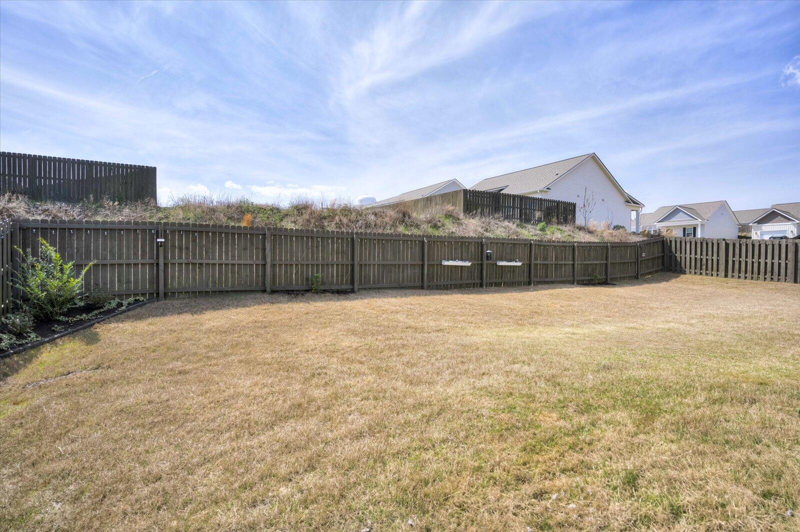 3290 GREYMOOR Circle