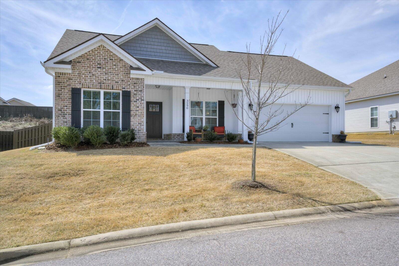 3290 GREYMOOR Circle