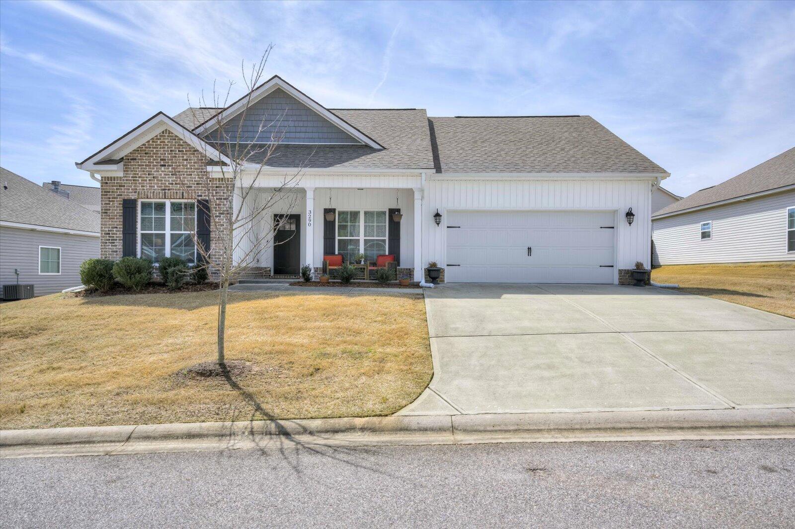 3290 GREYMOOR Circle