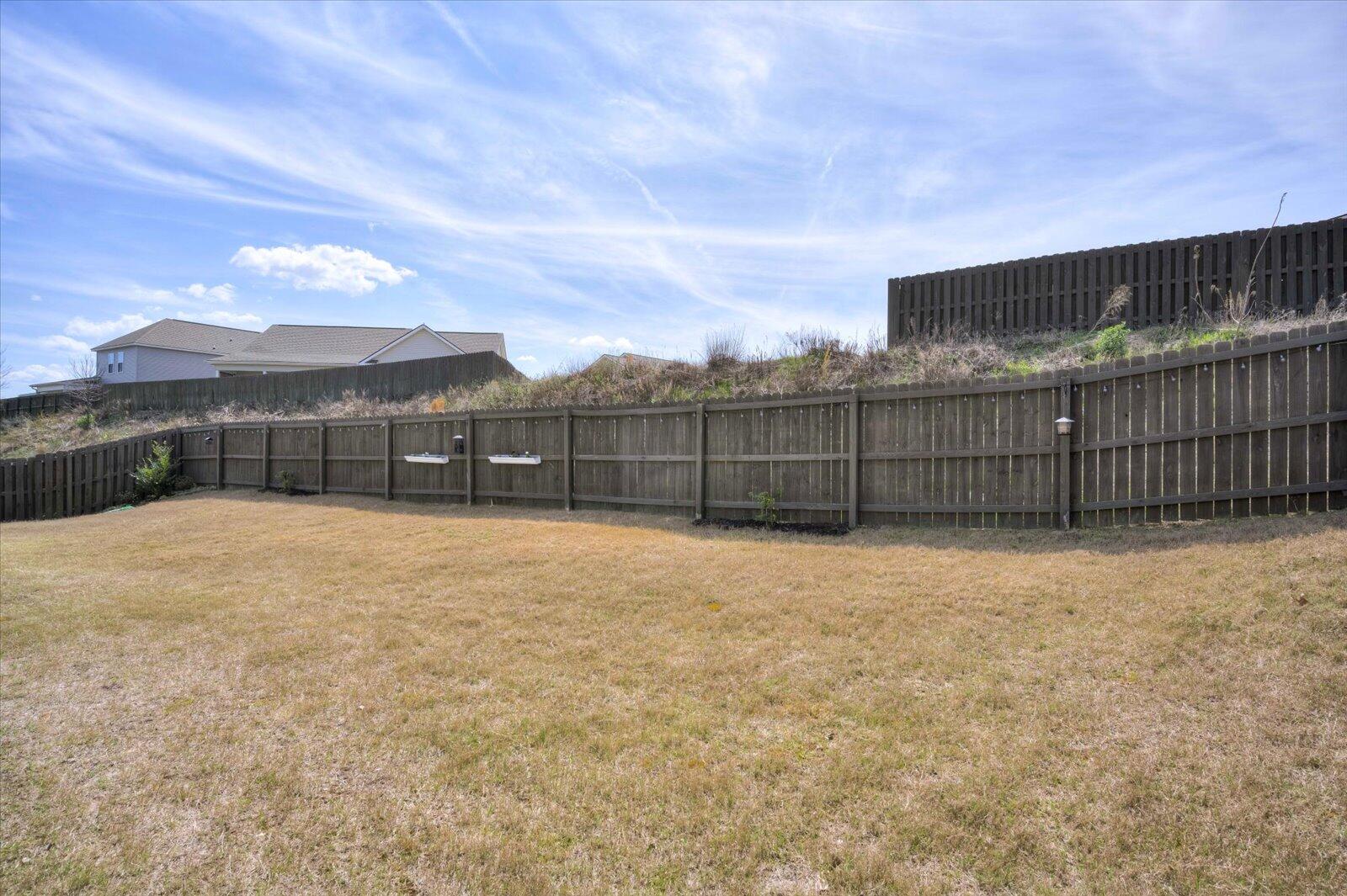 3290 GREYMOOR Circle