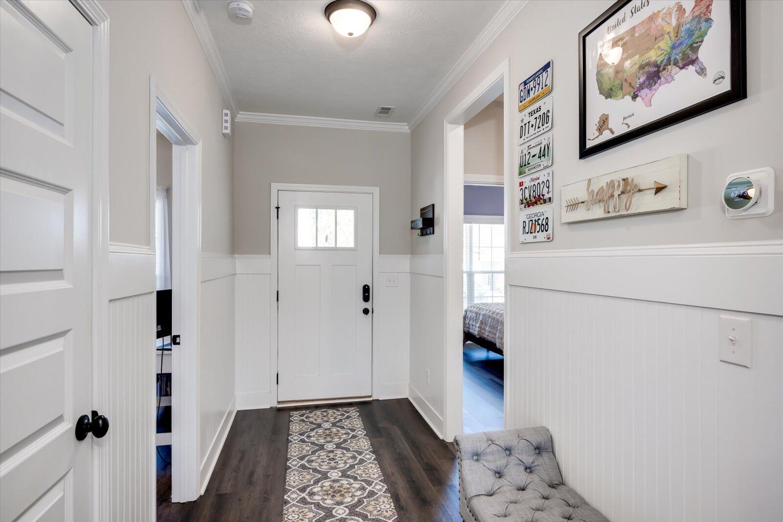 3290 GREYMOOR Circle
