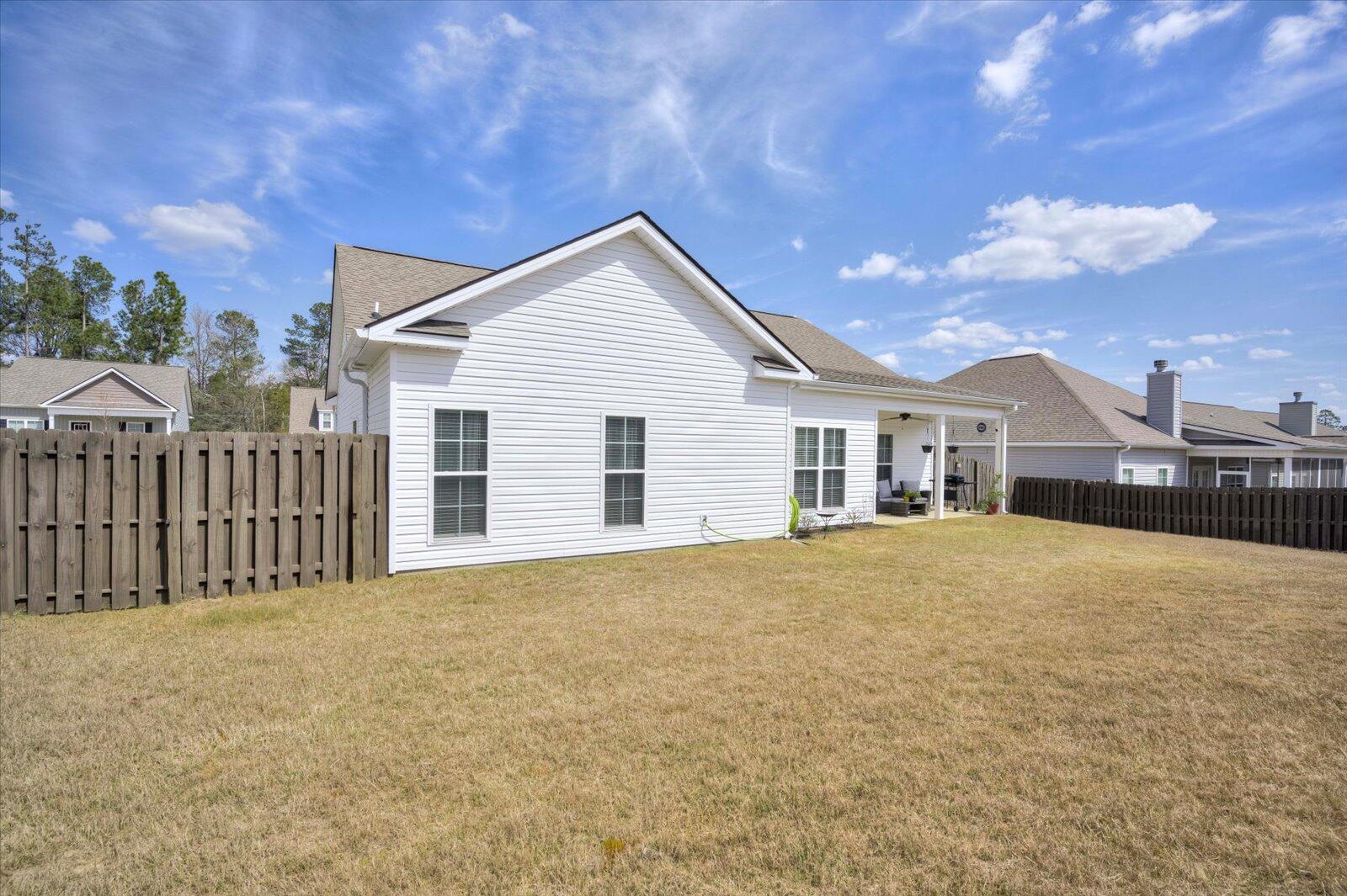 3290 GREYMOOR Circle