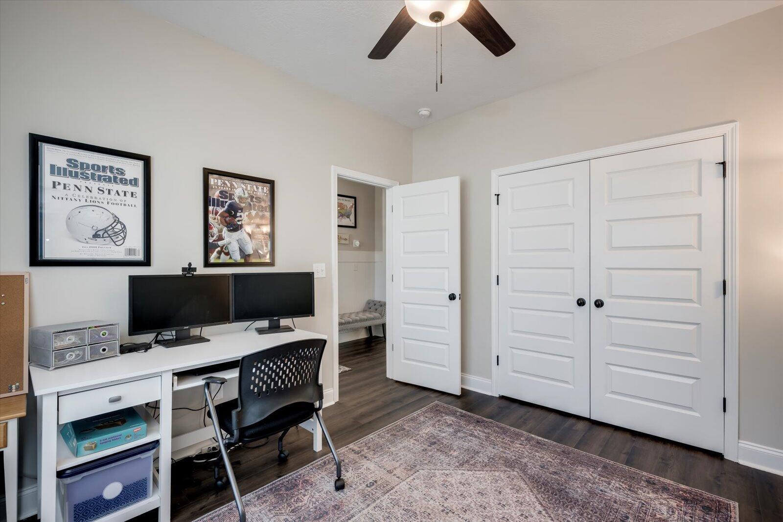 3290 GREYMOOR Circle