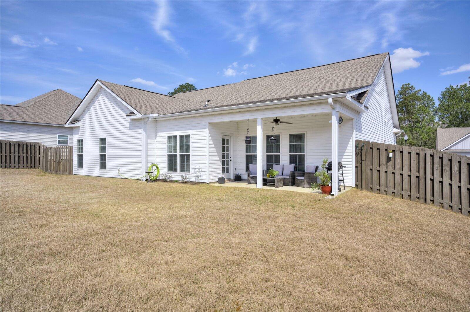 3290 GREYMOOR Circle