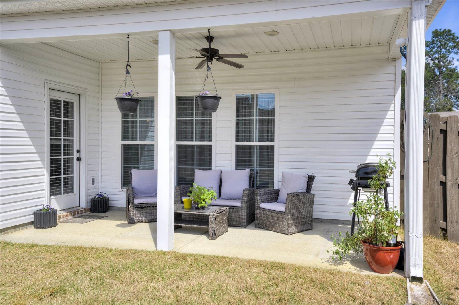 3290 GREYMOOR Circle