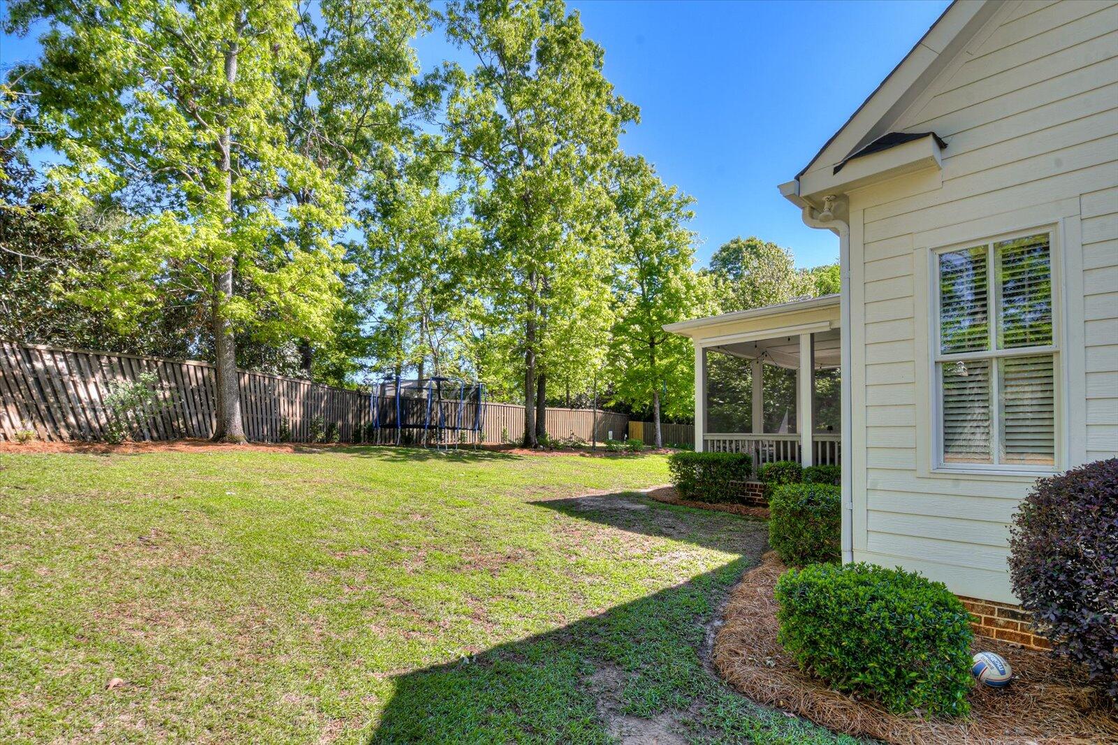 1045 PENINSULA Crossing
