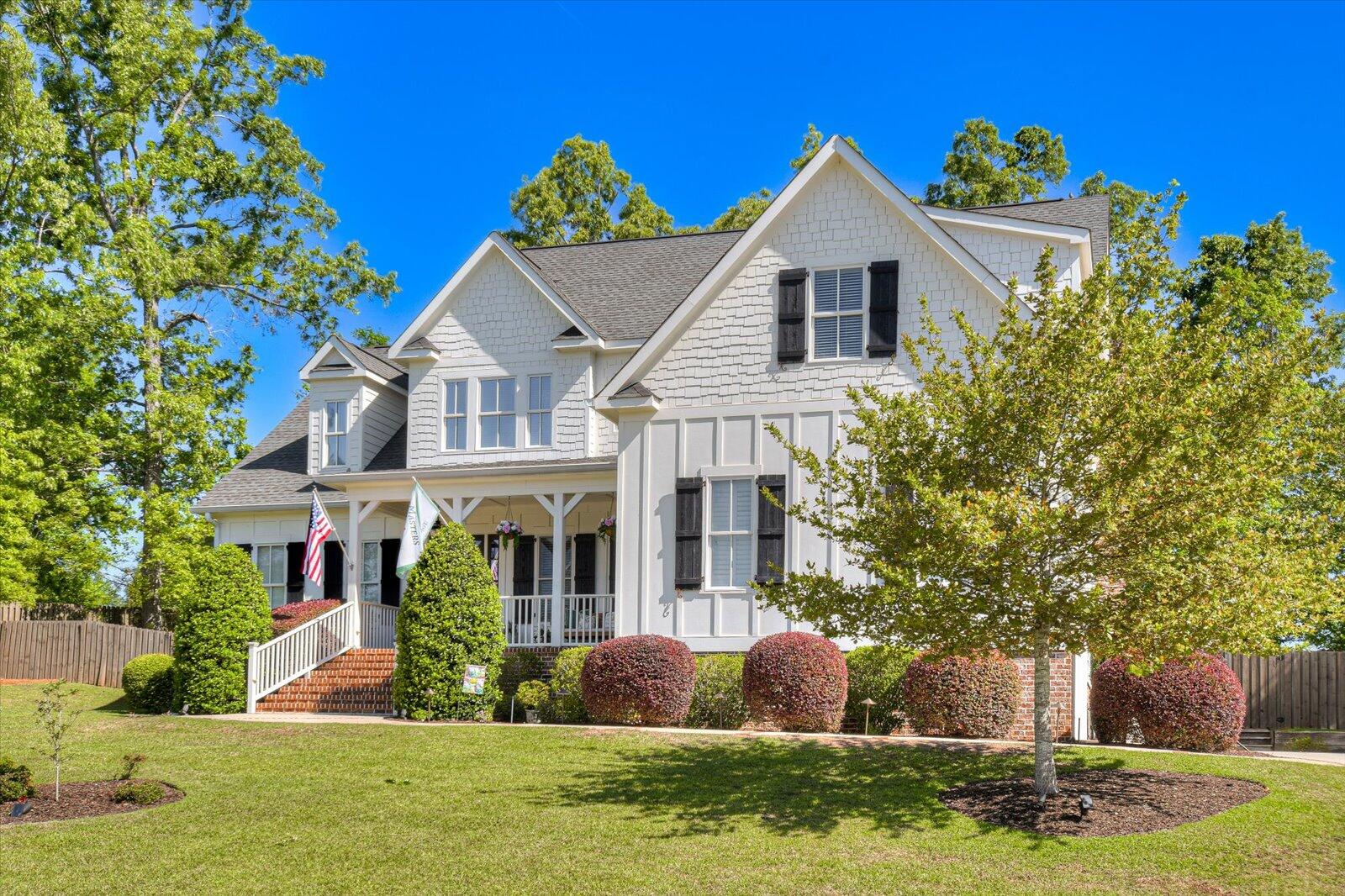 1045 PENINSULA Crossing