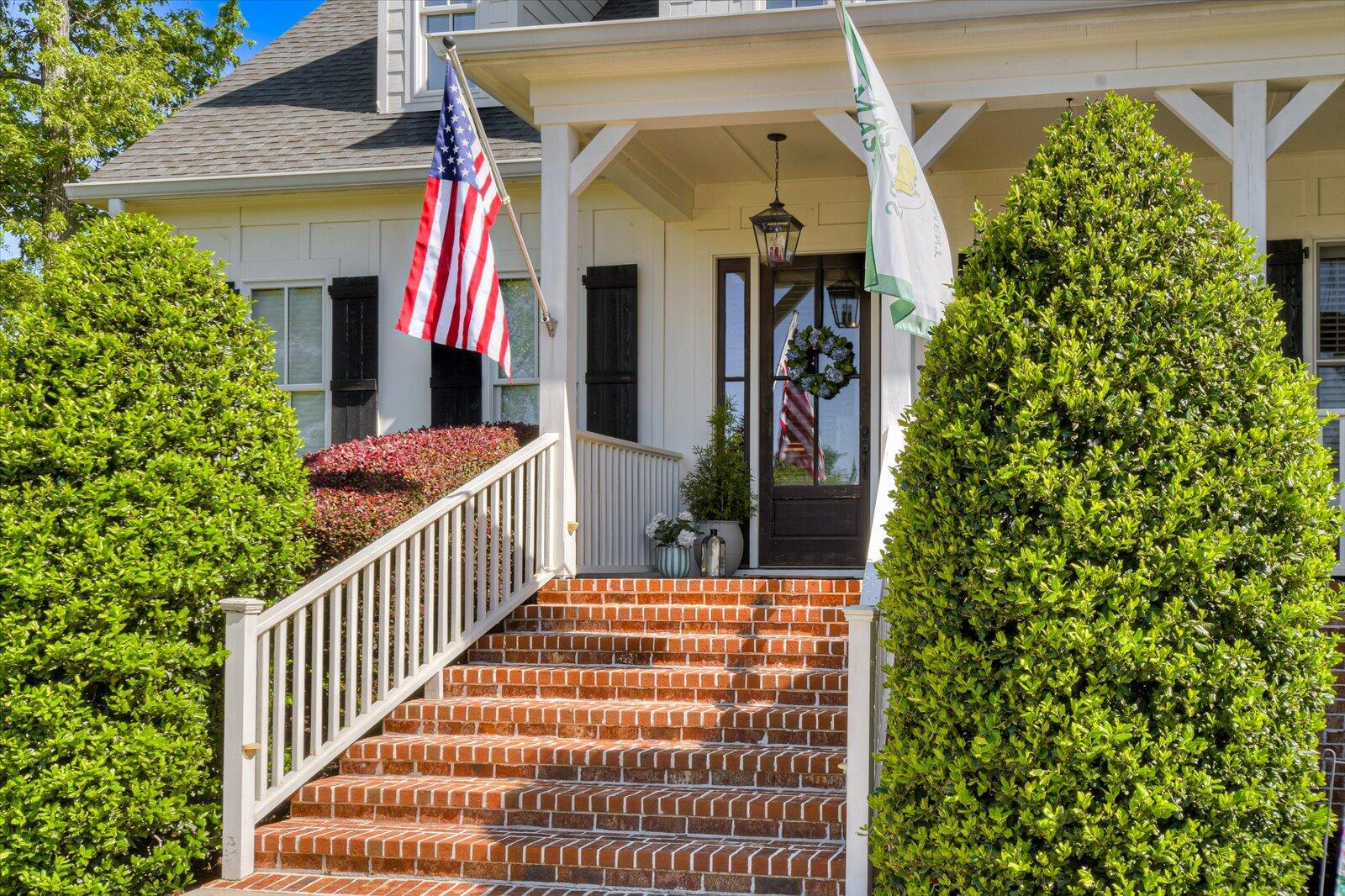 1045 PENINSULA Crossing