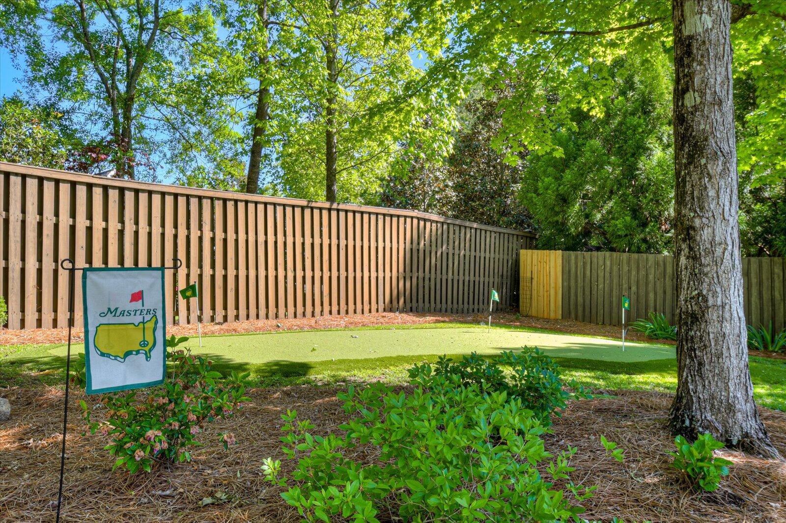 1045 PENINSULA Crossing