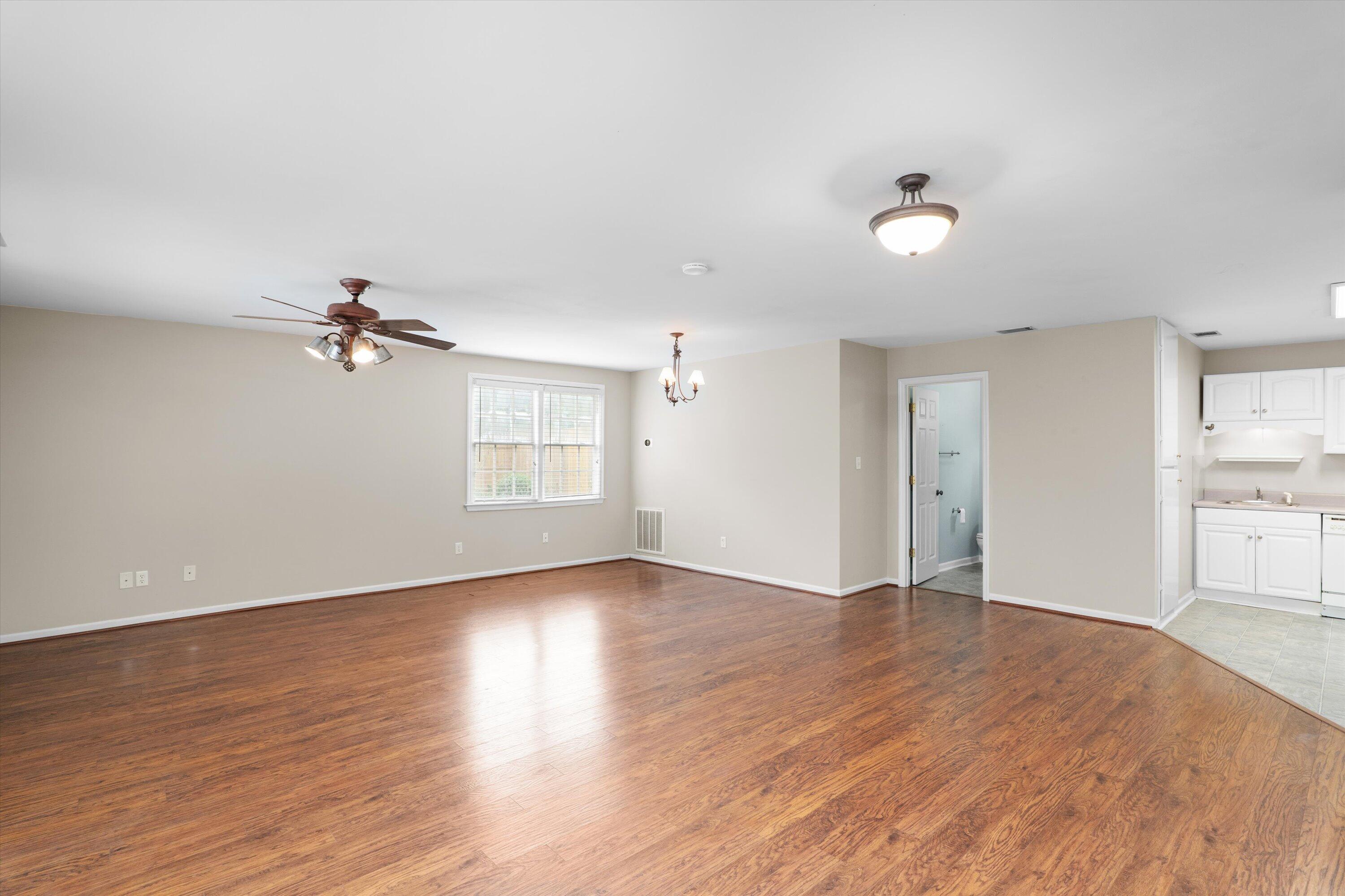 2559 HENRY Street