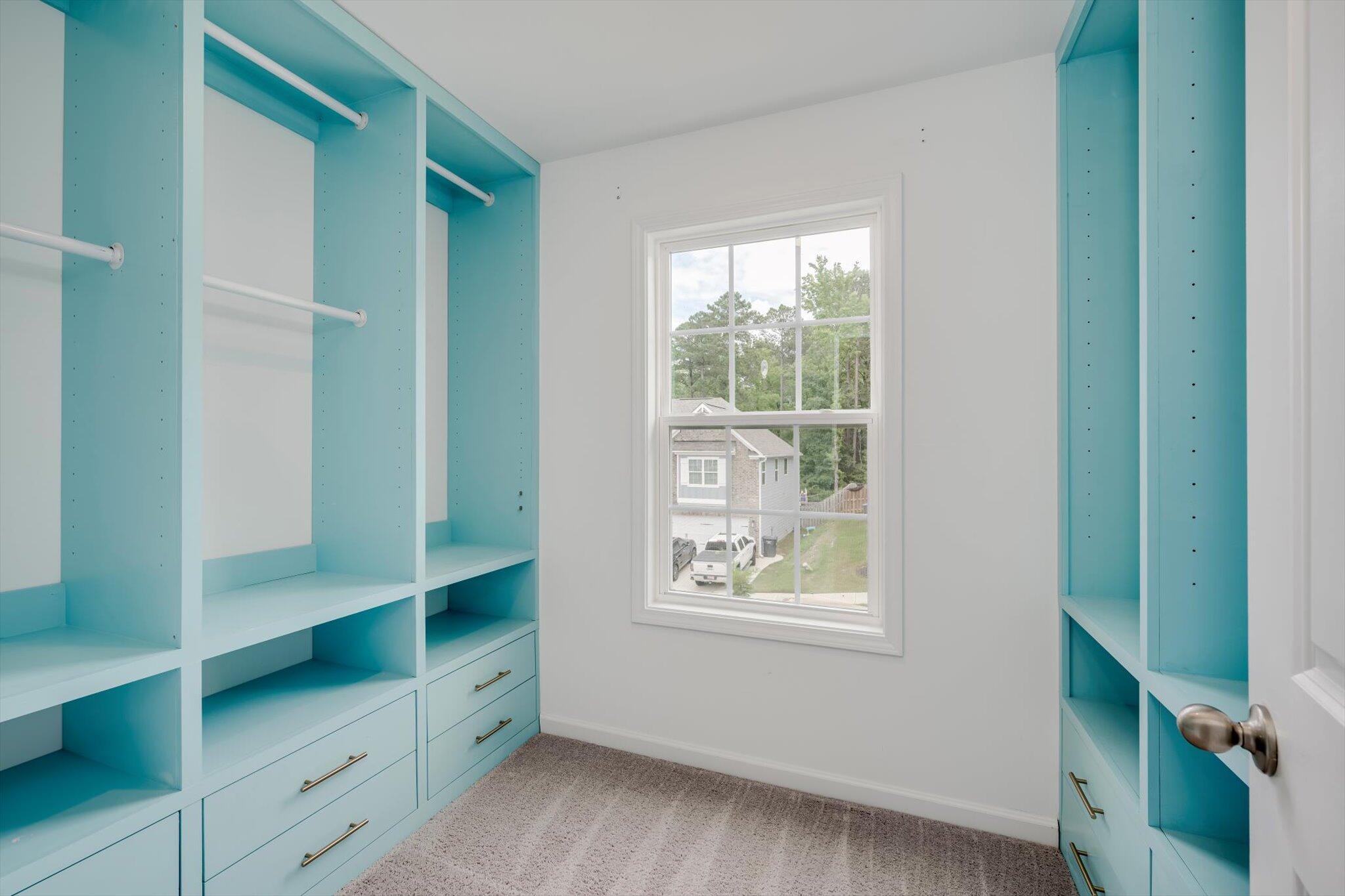 215 PALISADES Ridge