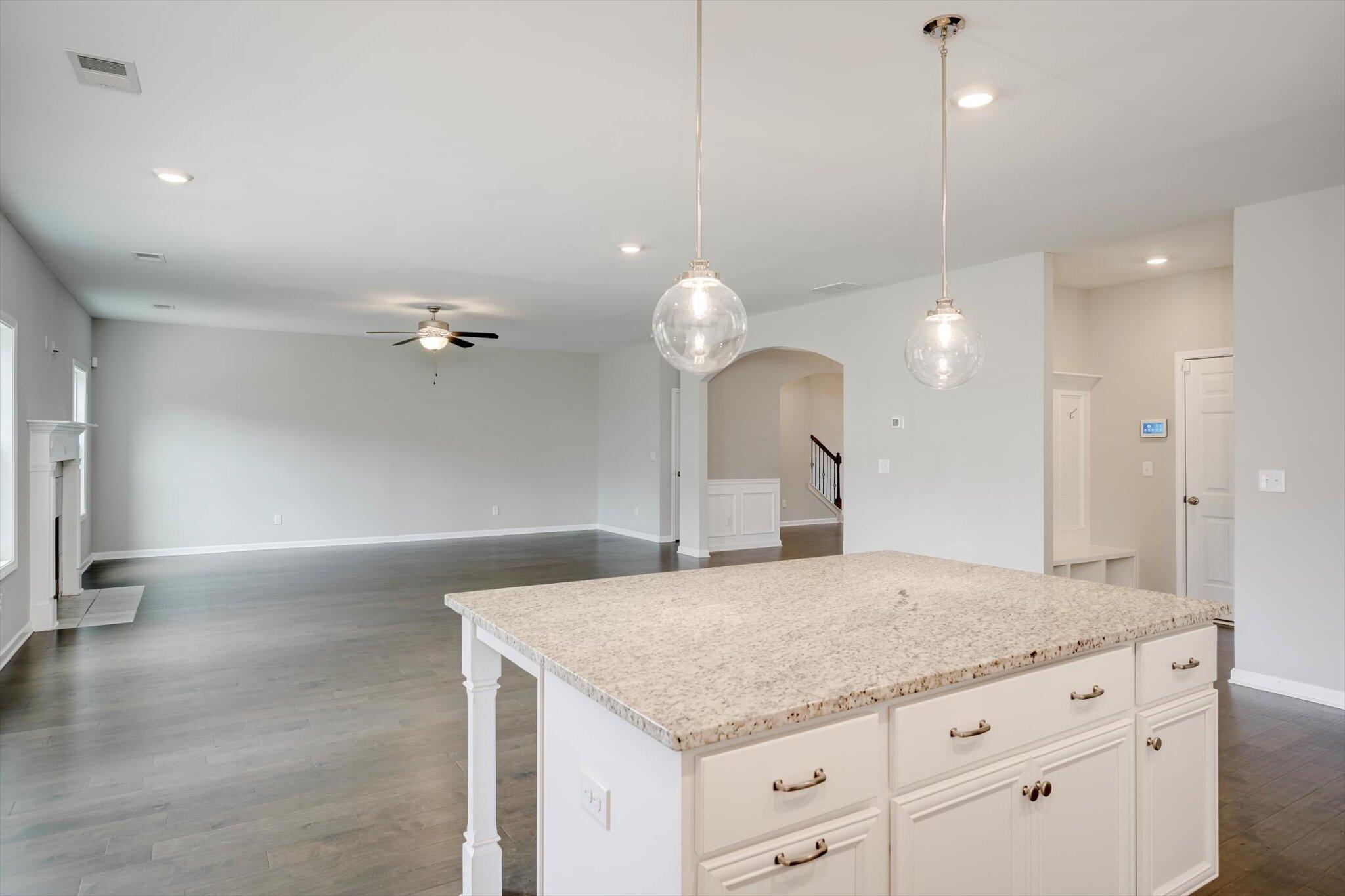 215 PALISADES Ridge