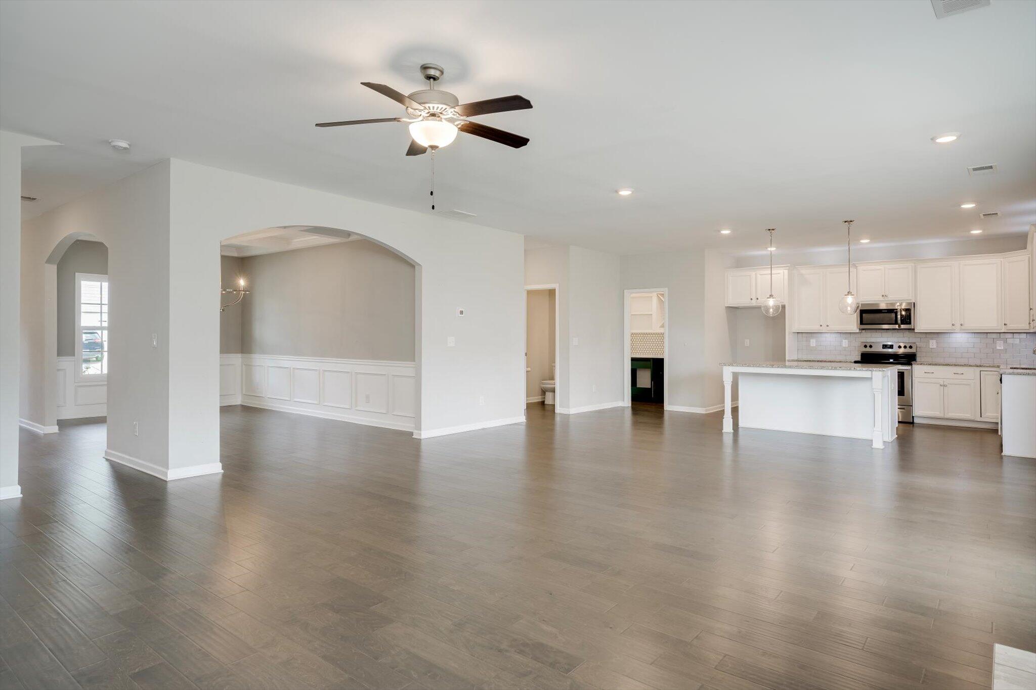 215 PALISADES Ridge