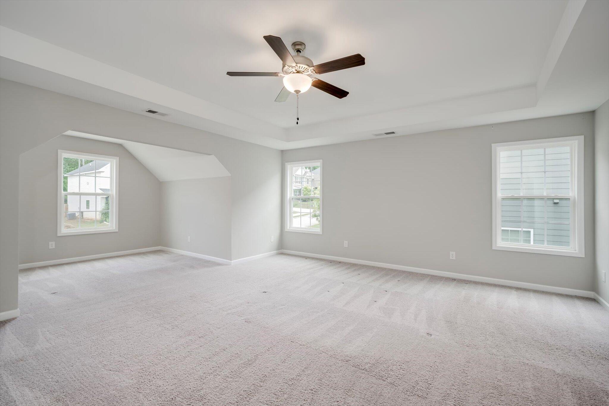 215 PALISADES Ridge