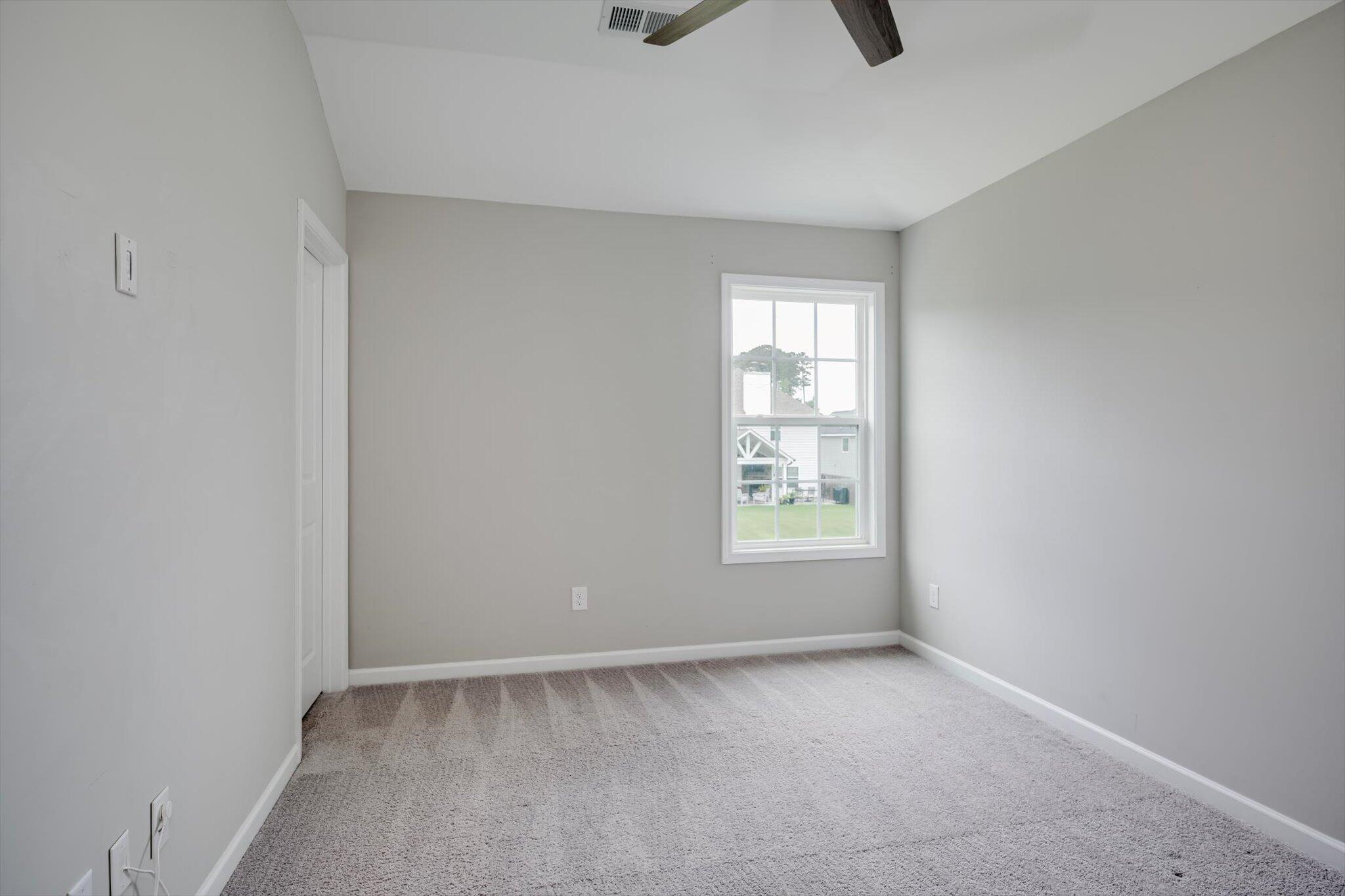 215 PALISADES Ridge