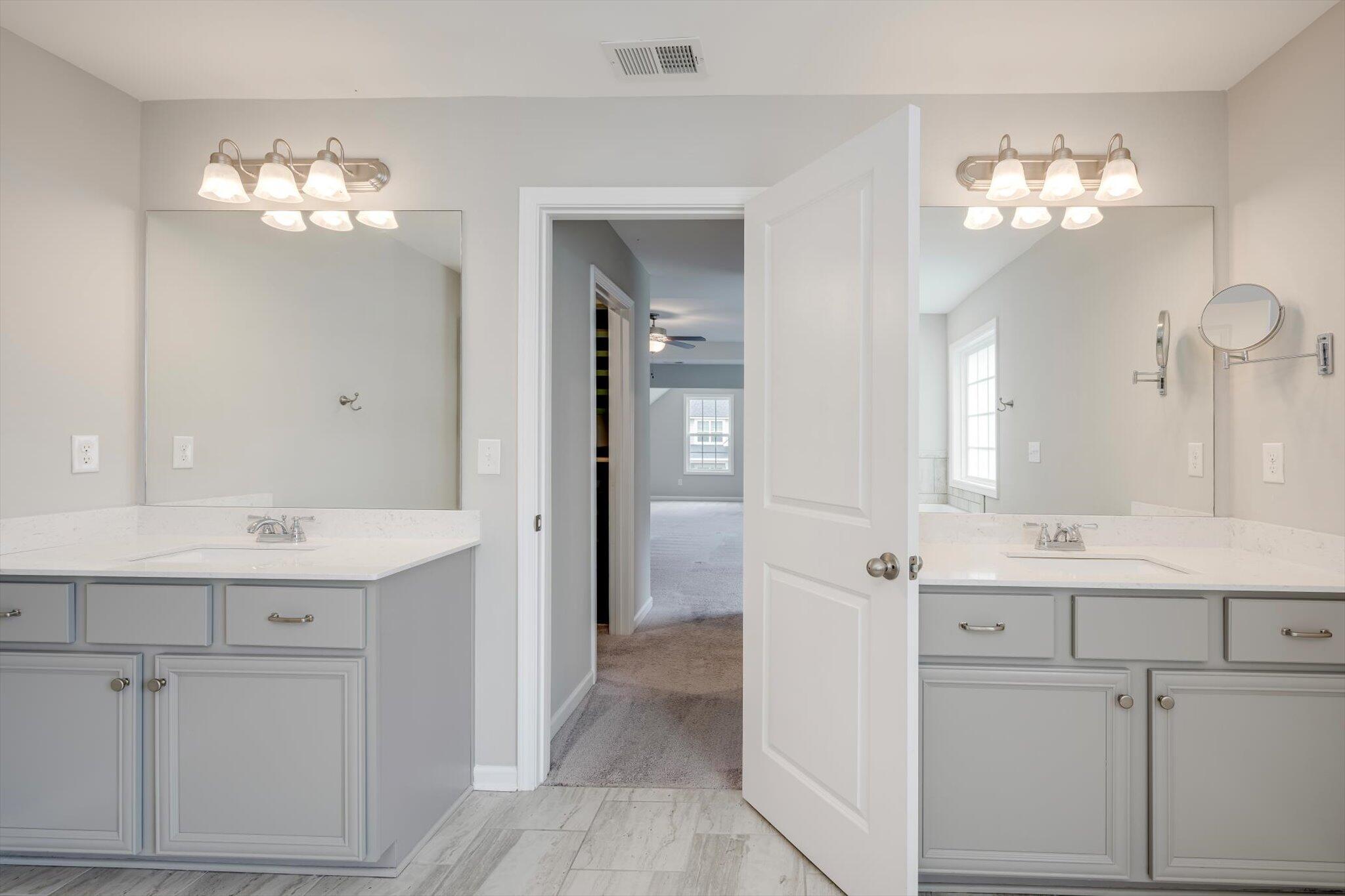 215 PALISADES Ridge