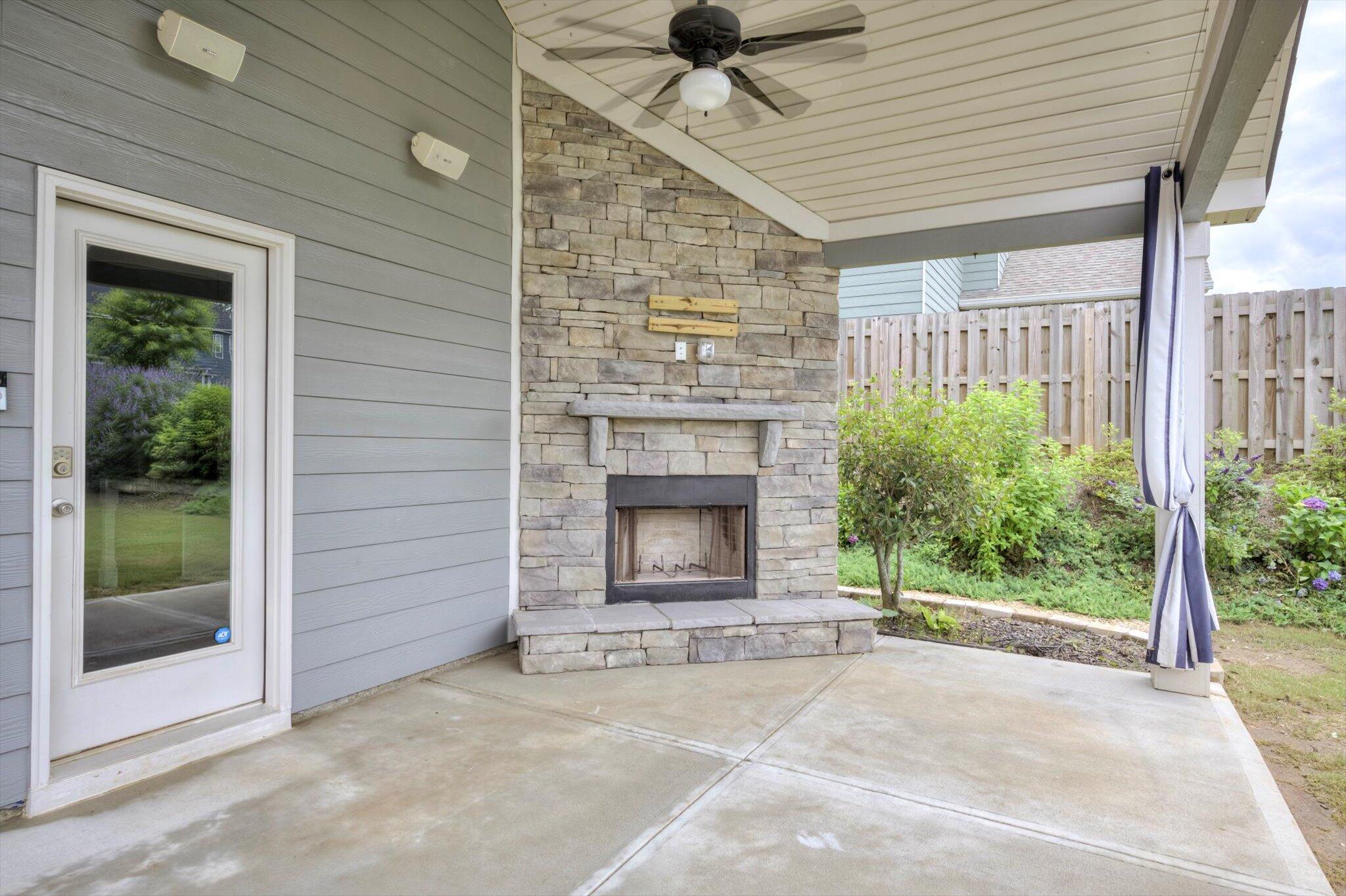 215 PALISADES Ridge