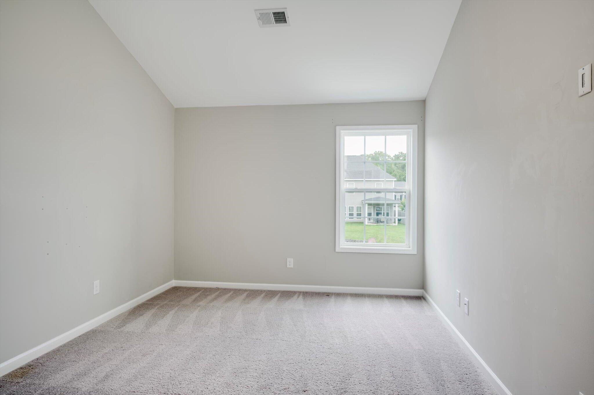215 PALISADES Ridge