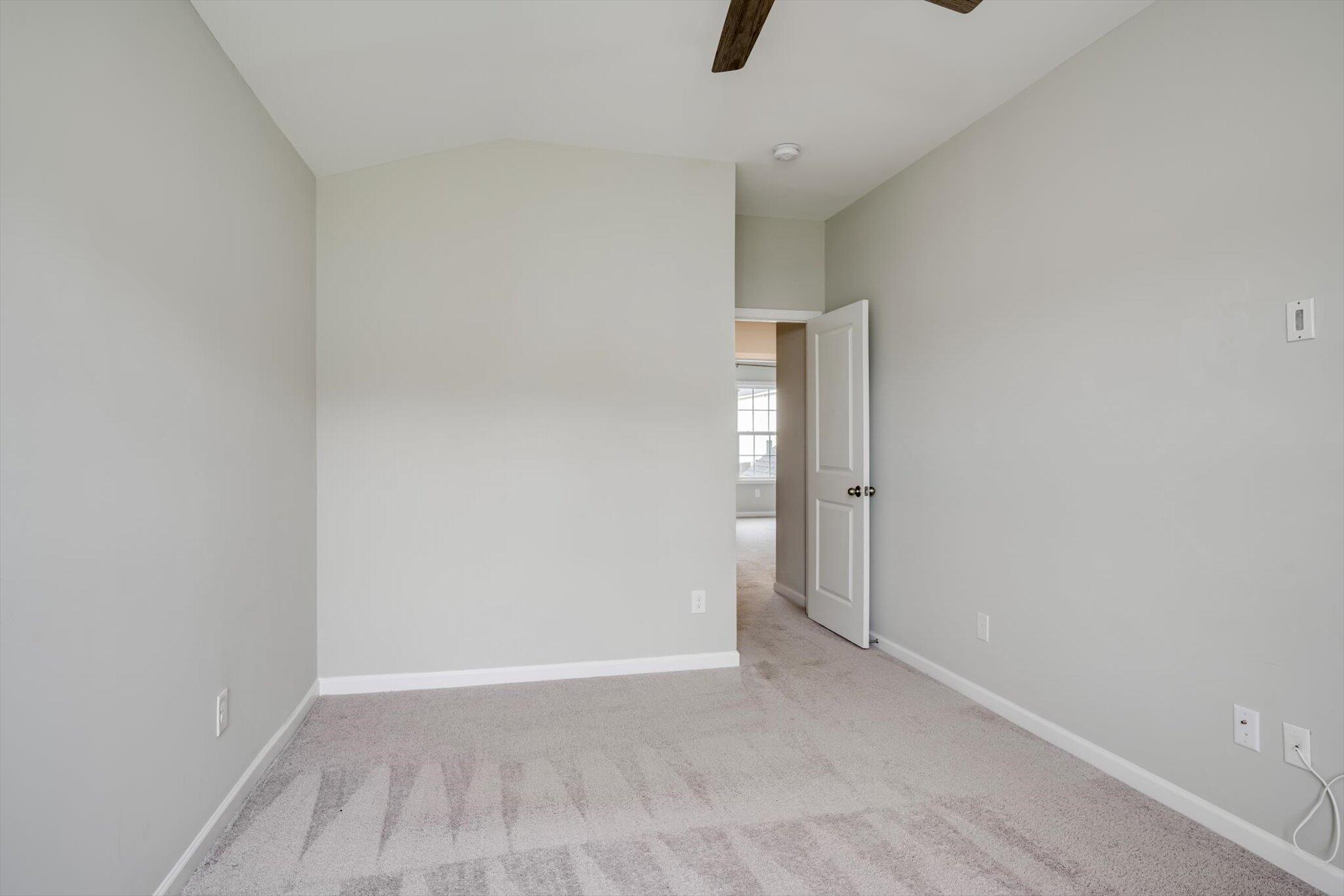 215 PALISADES Ridge