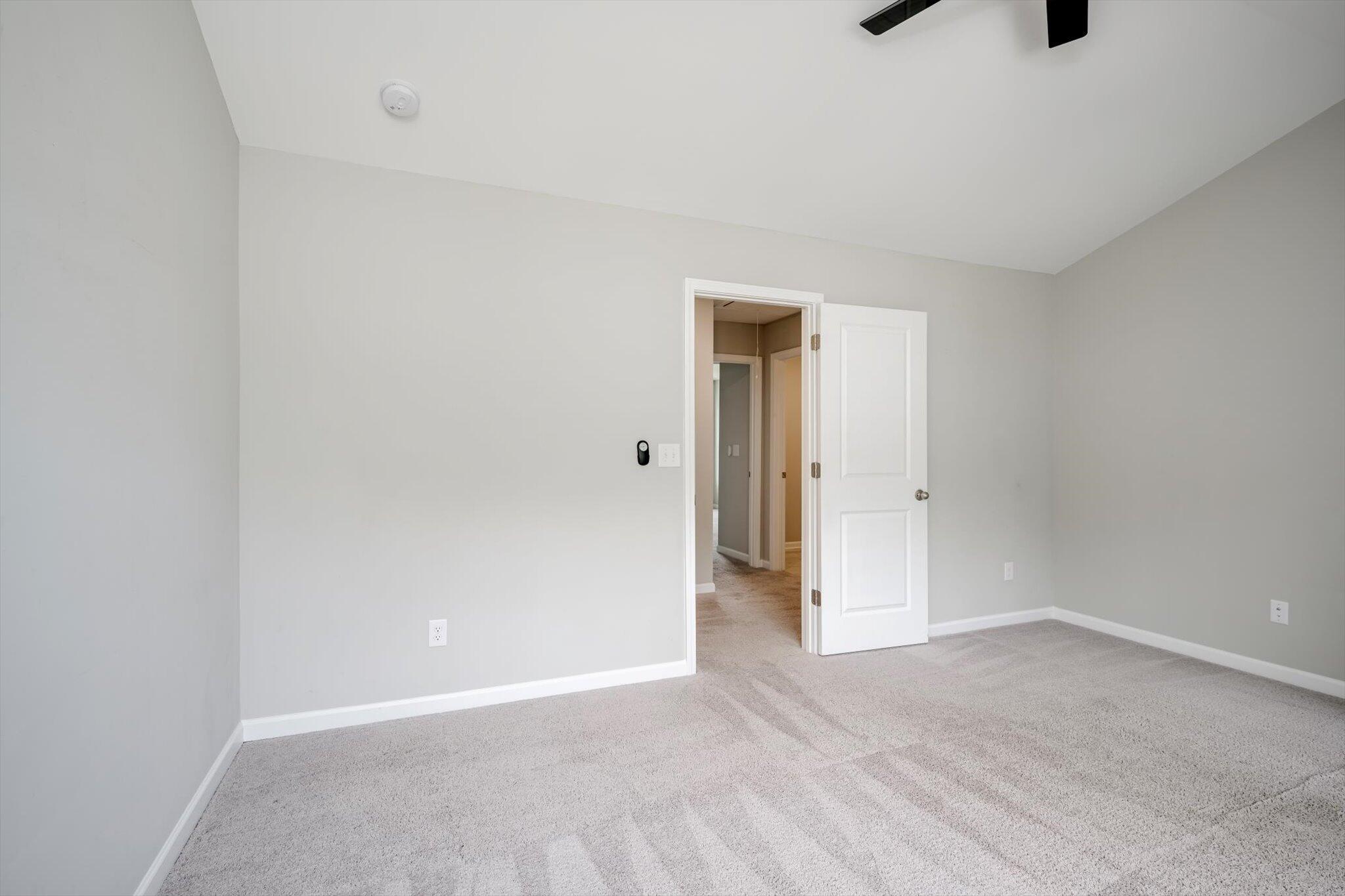 215 PALISADES Ridge