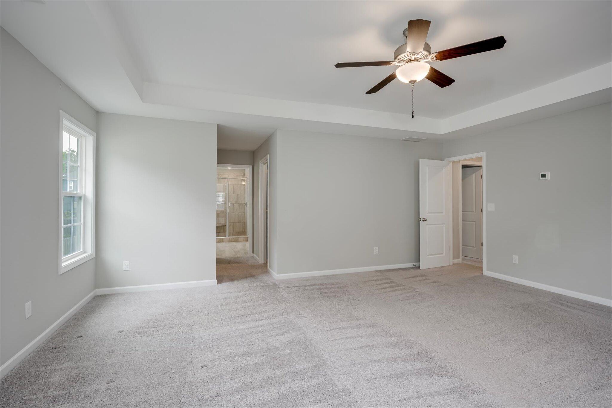 215 PALISADES Ridge
