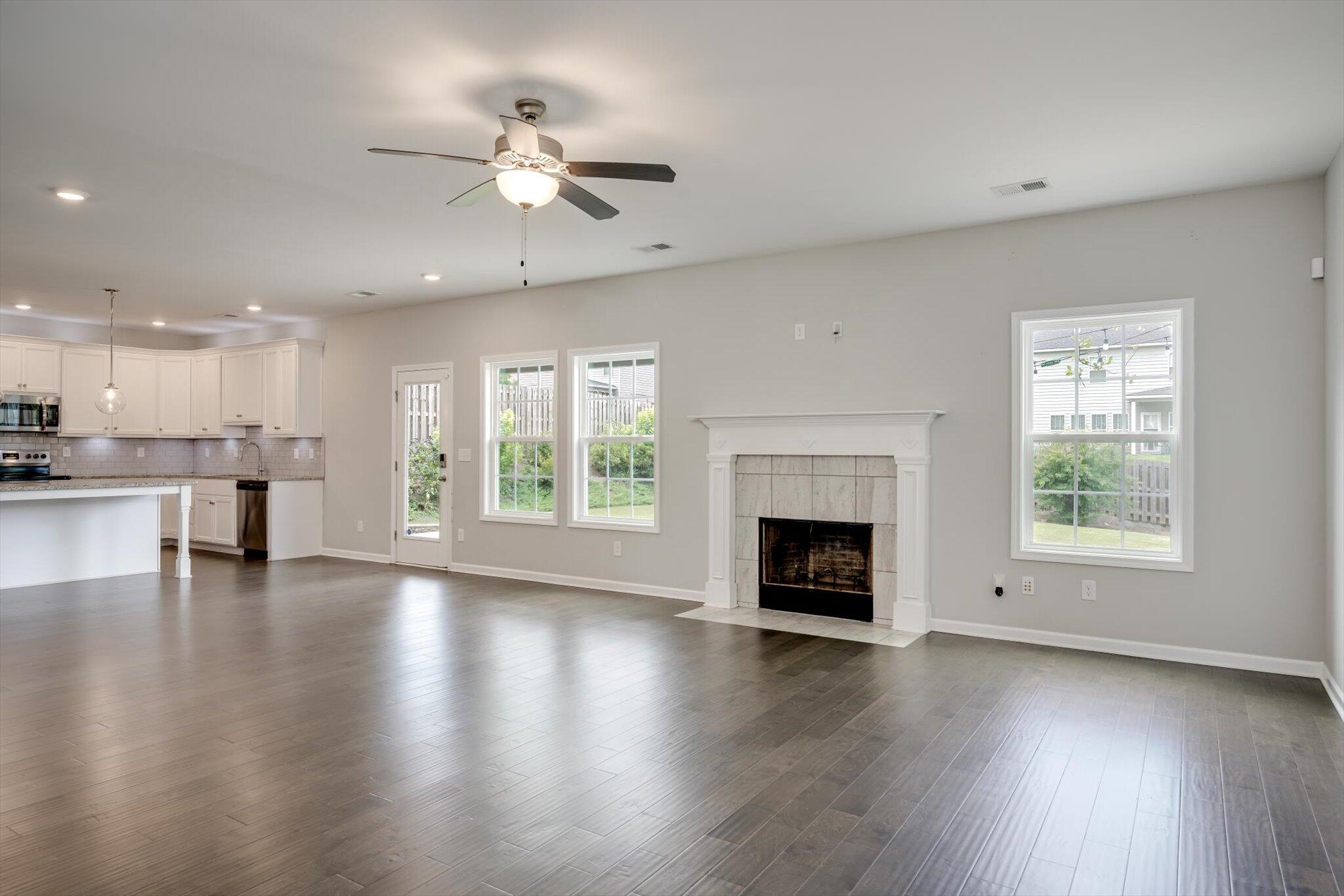 215 PALISADES Ridge