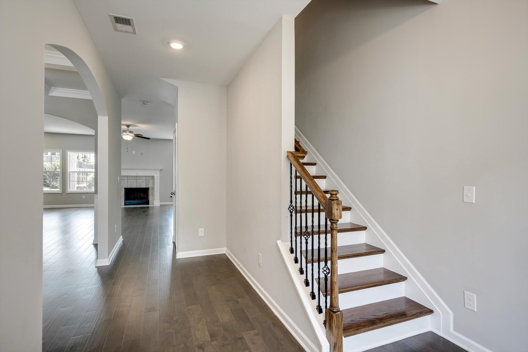 215 PALISADES Ridge