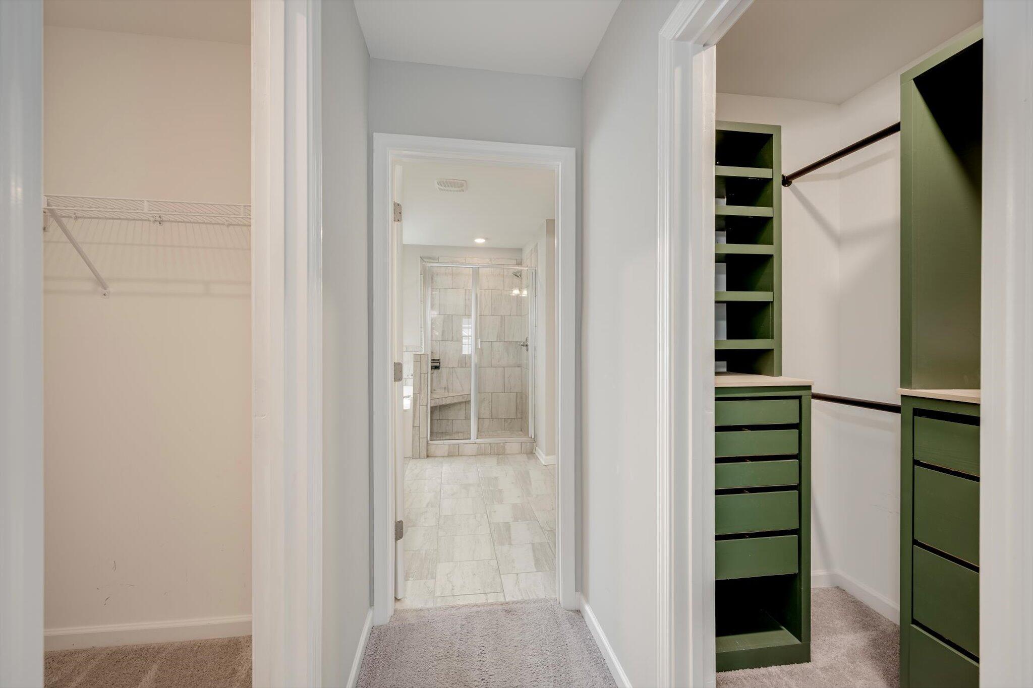 215 PALISADES Ridge