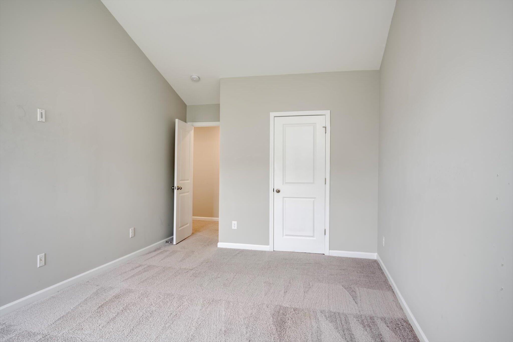215 PALISADES Ridge