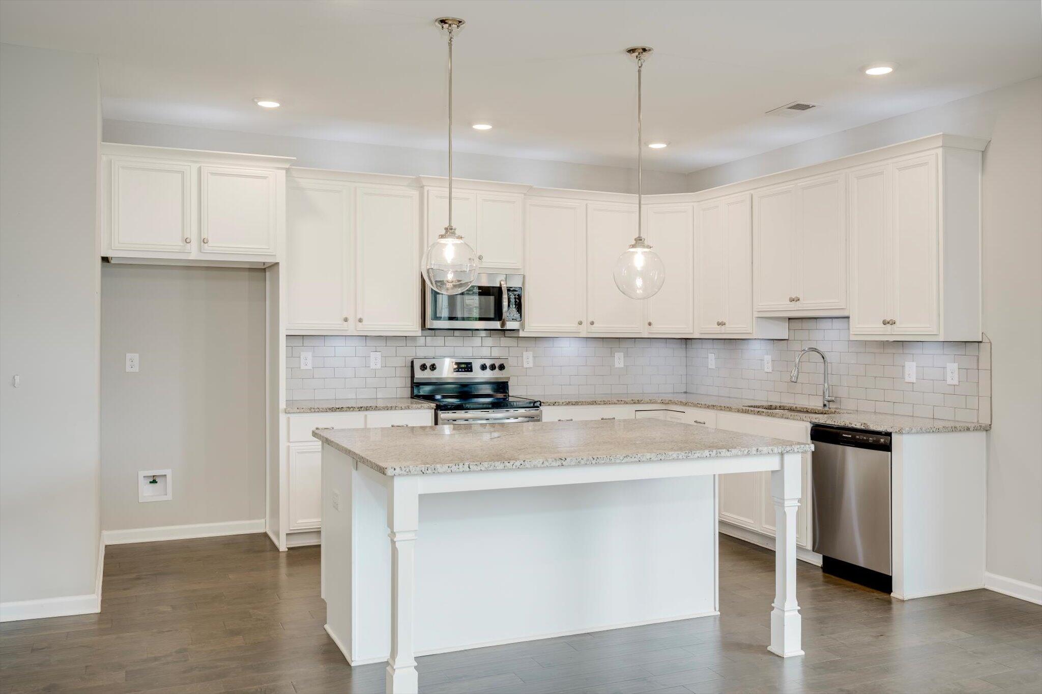 215 PALISADES Ridge