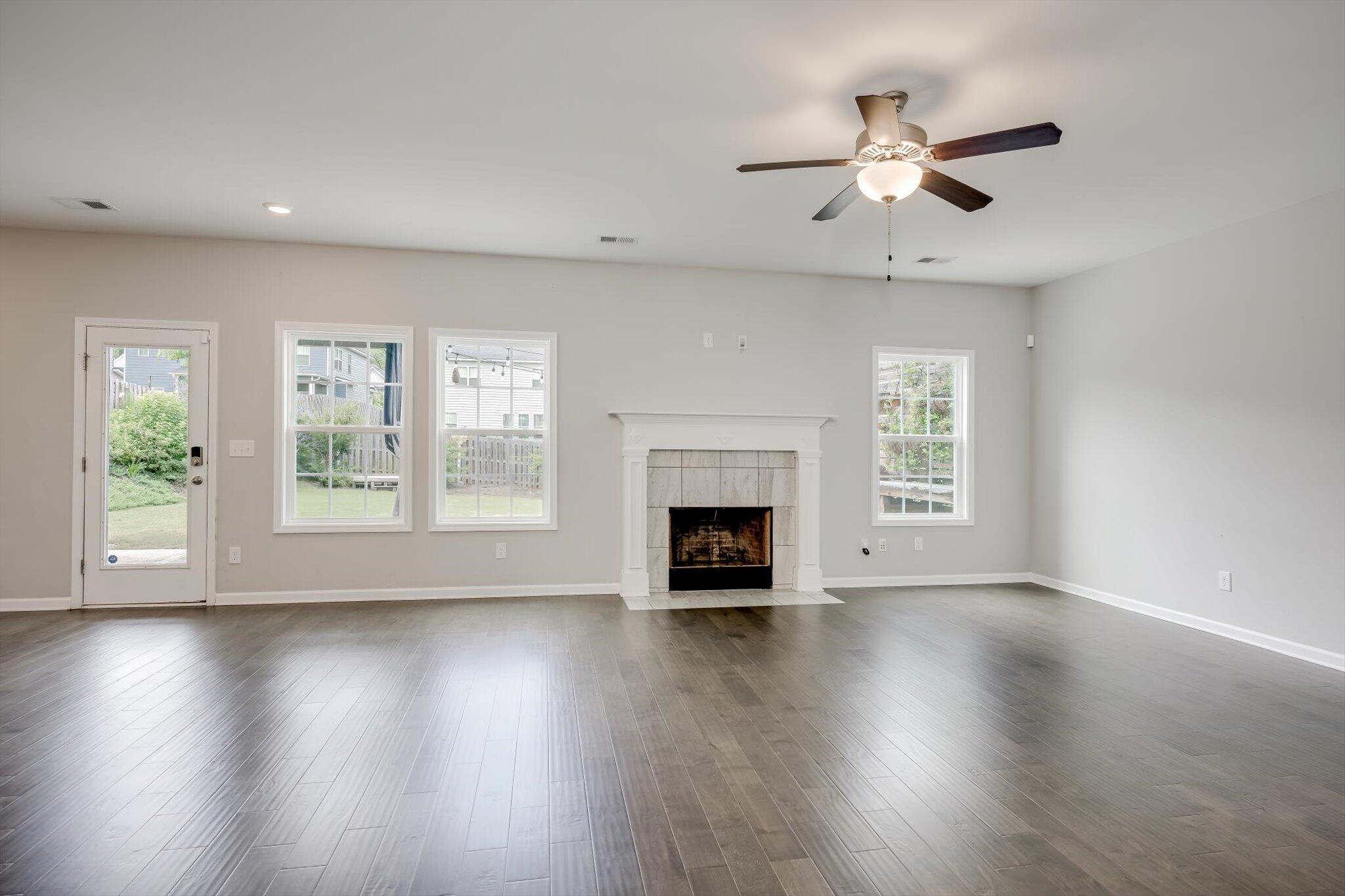 215 PALISADES Ridge