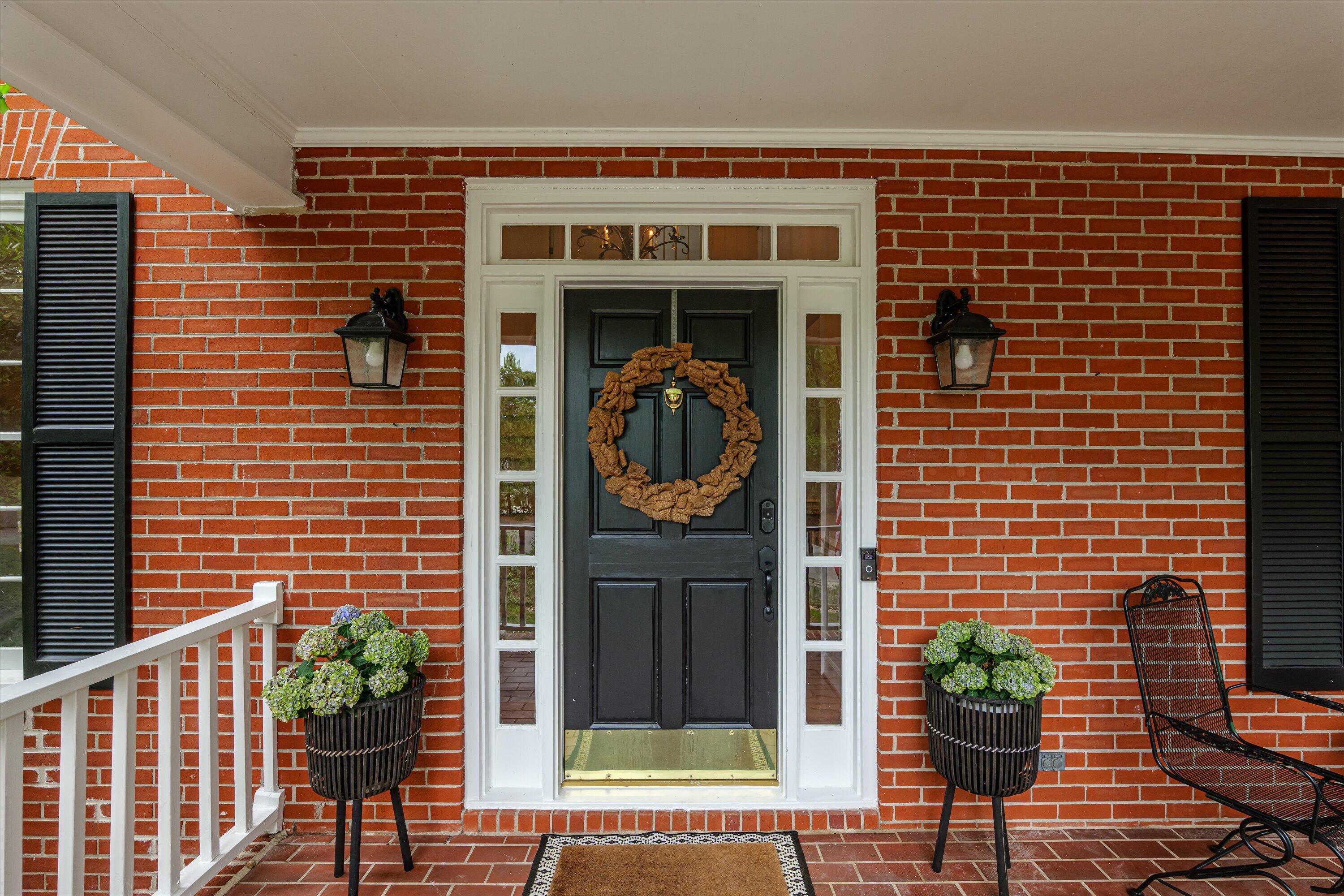 3414 DUNNINGTON Court