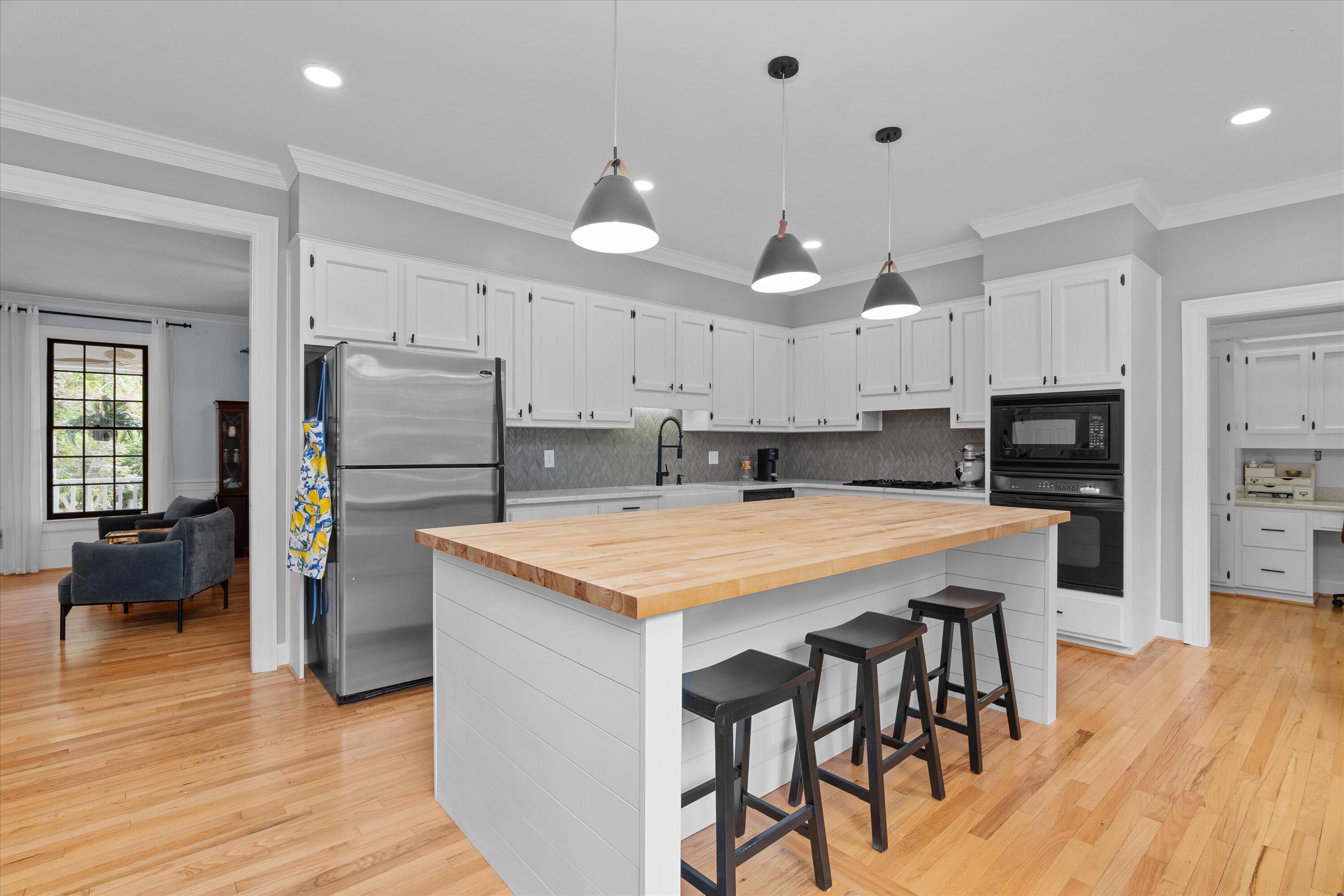 3414 DUNNINGTON Court
