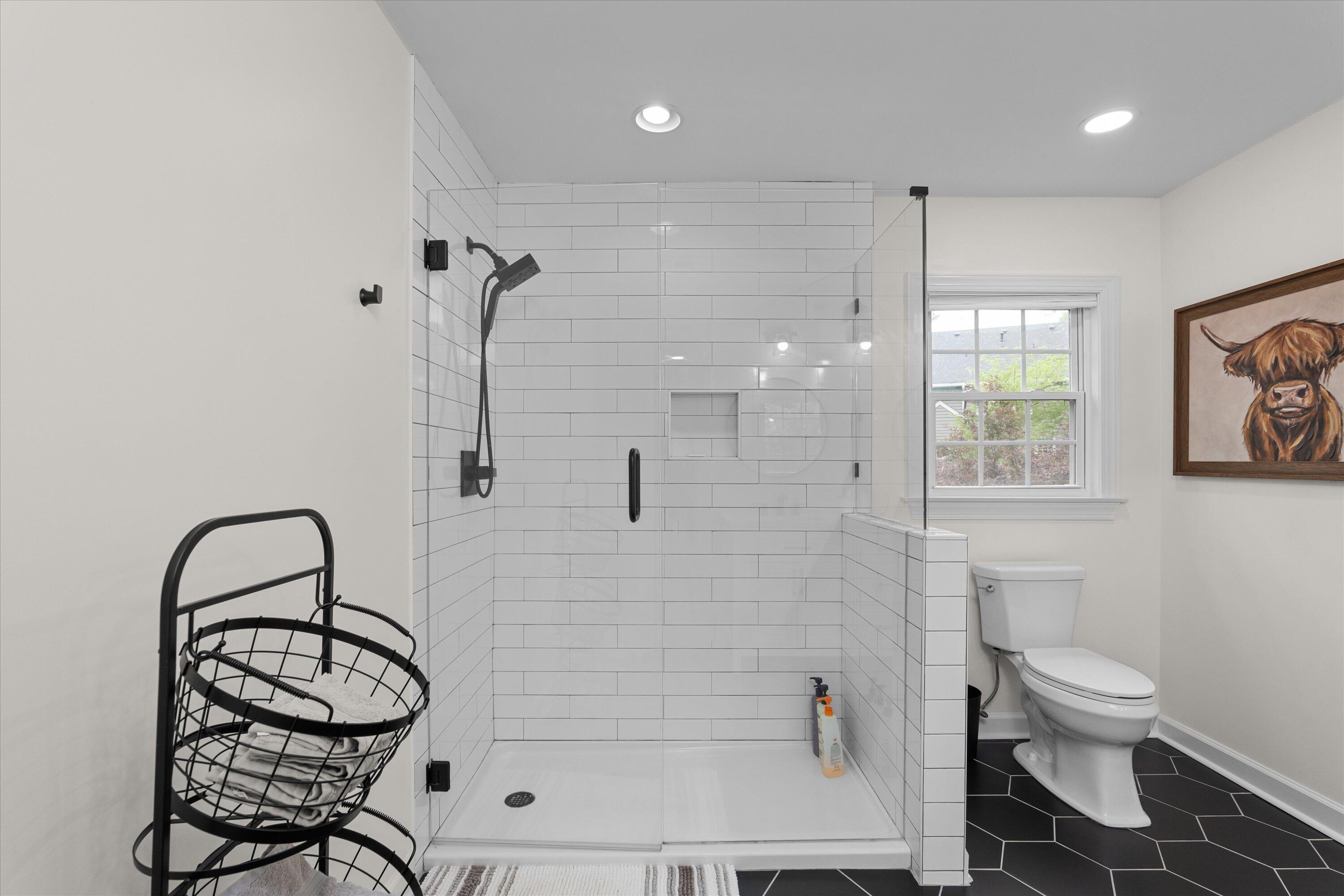 3414 DUNNINGTON Court