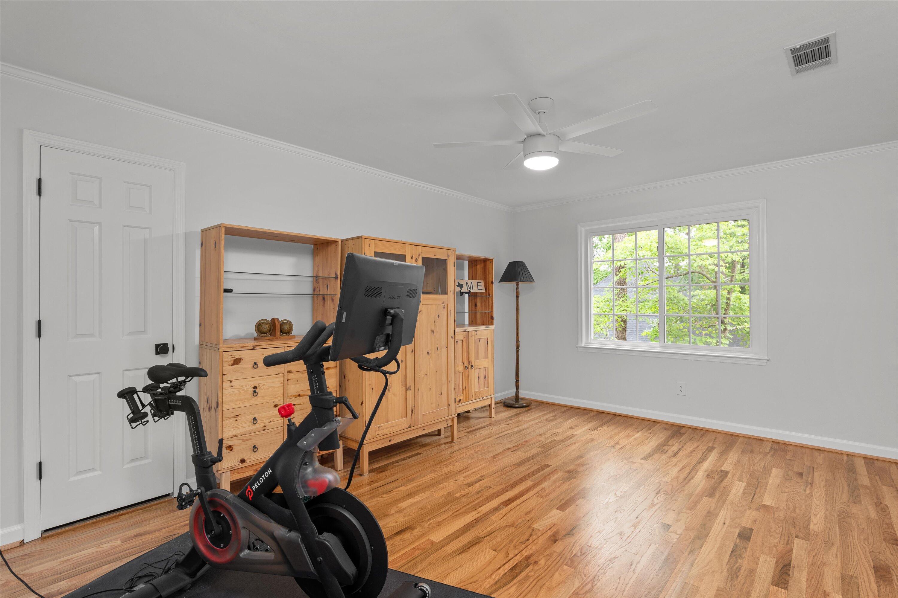 3414 DUNNINGTON Court