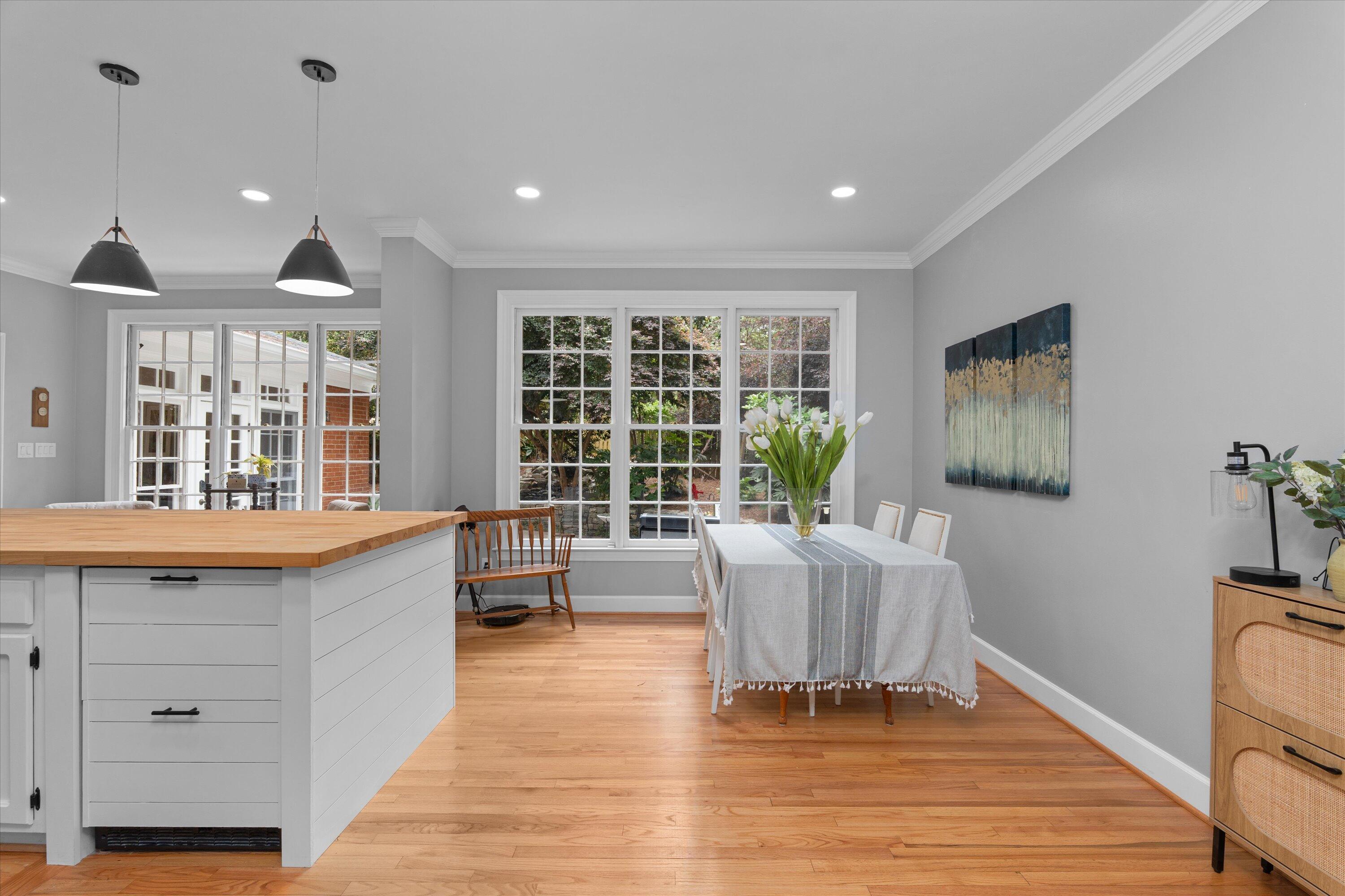 3414 DUNNINGTON Court