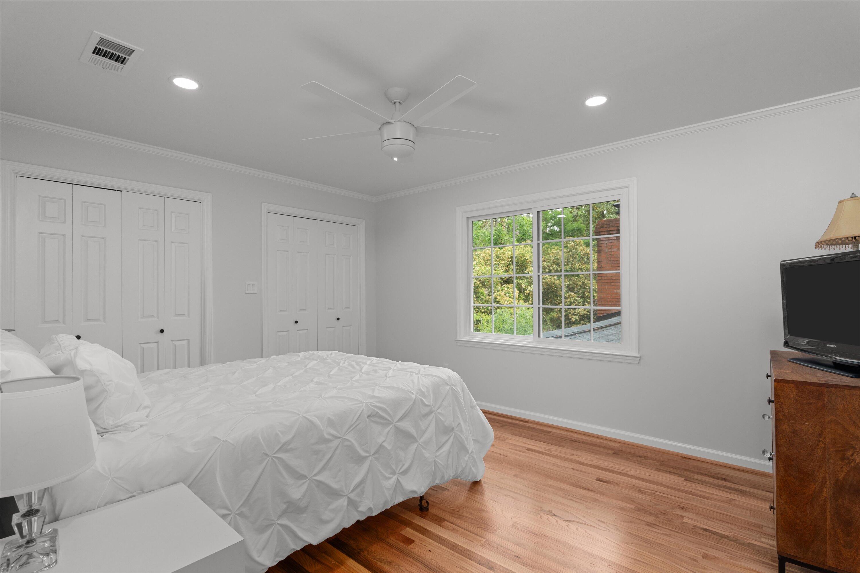 3414 DUNNINGTON Court