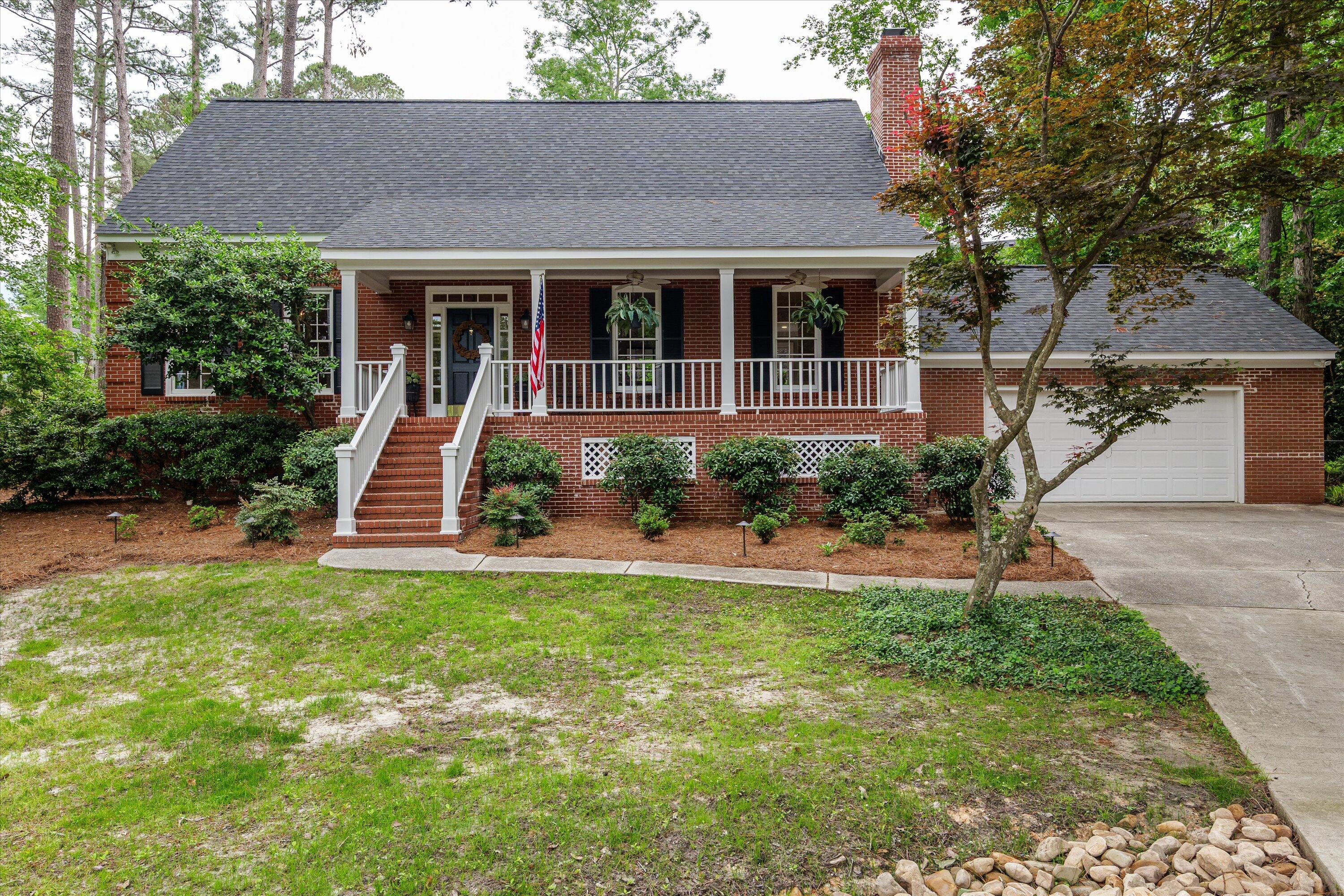 3414 DUNNINGTON Court