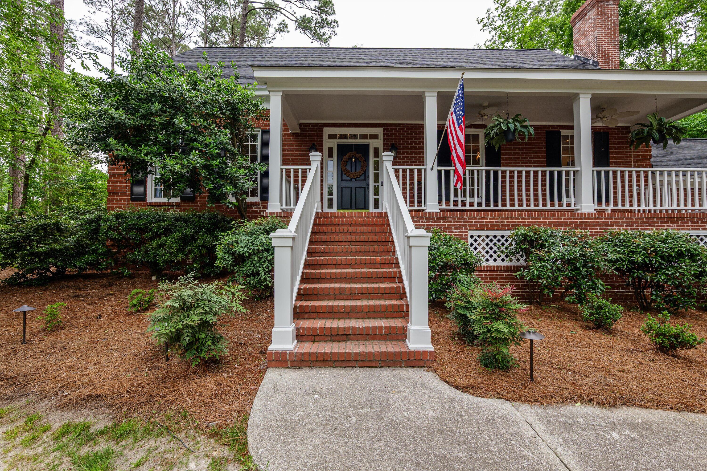 3414 DUNNINGTON Court