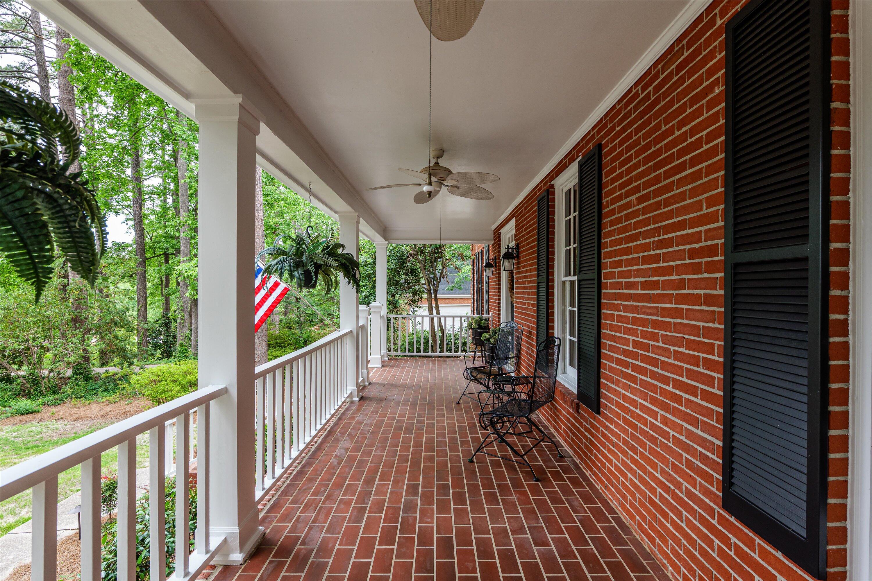 3414 DUNNINGTON Court