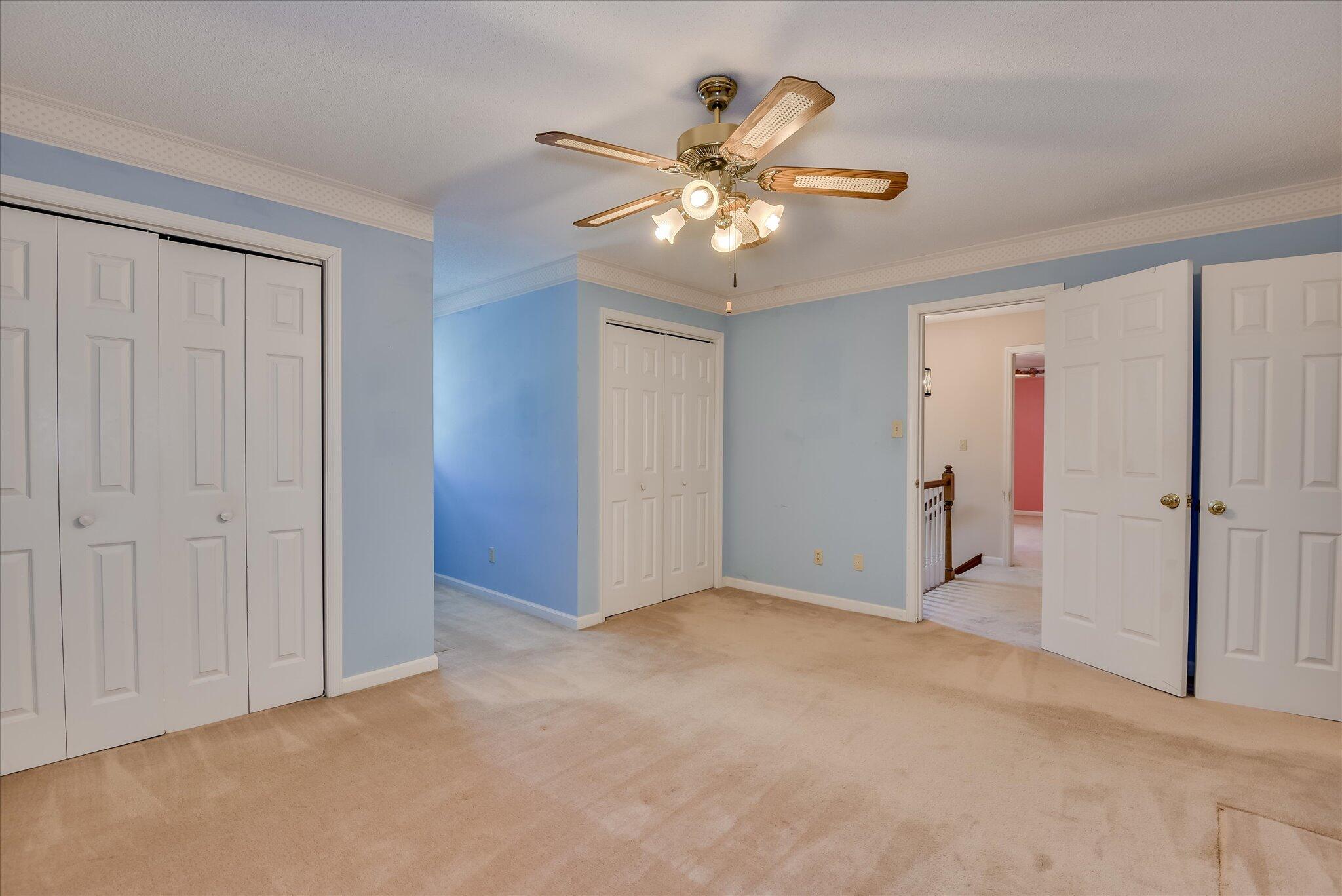 161 Springlakes Drive