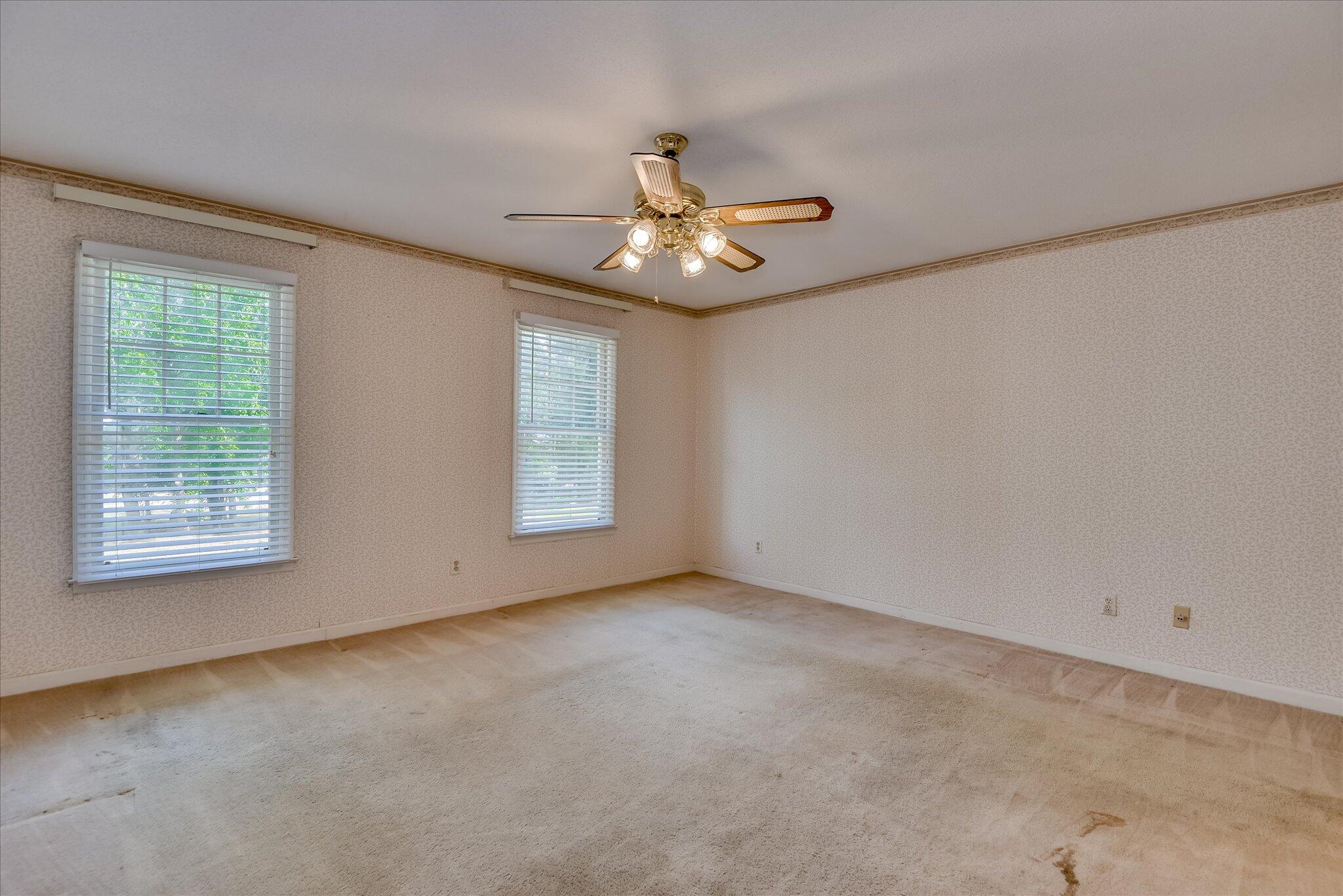 161 Springlakes Drive